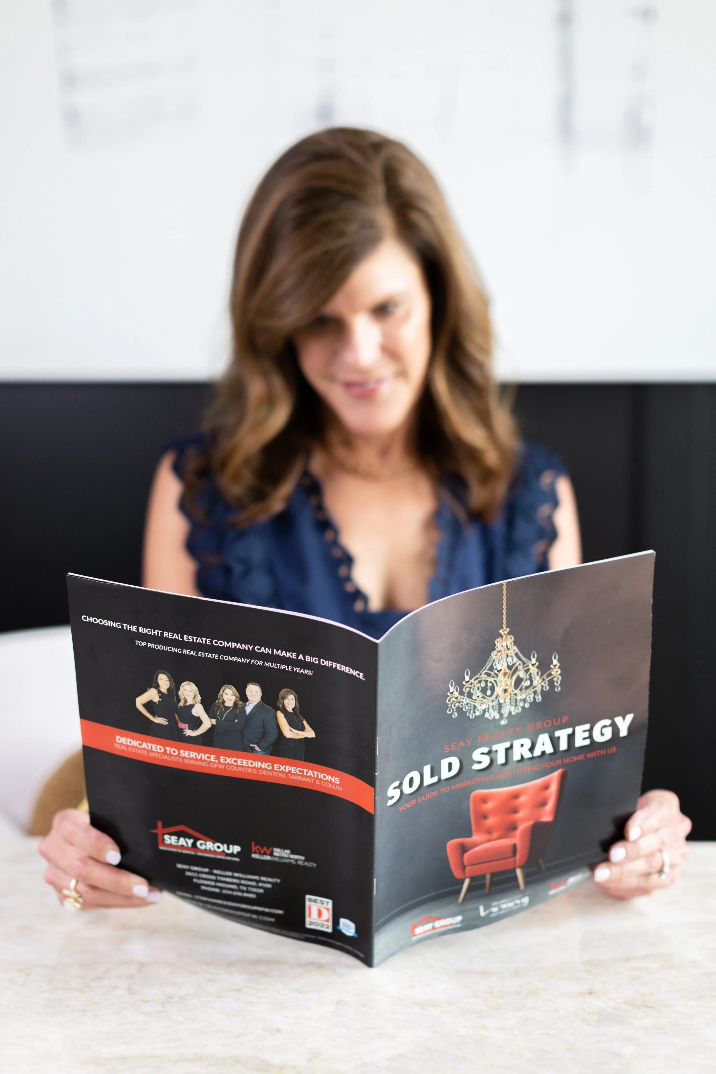 Stephanie Seay Branding Session-92.jpg