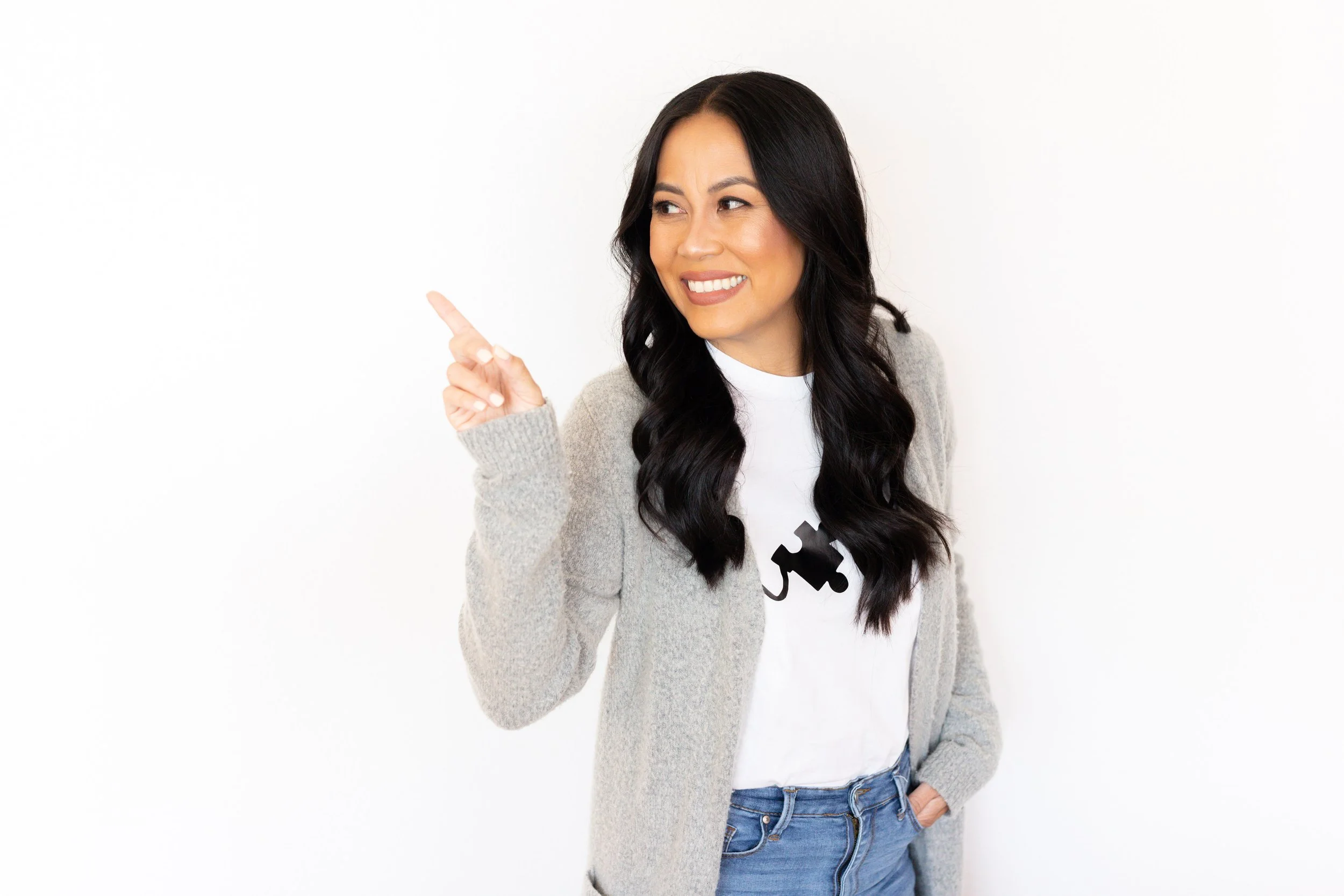 Marygrace Siller Branding Session-9.jpg