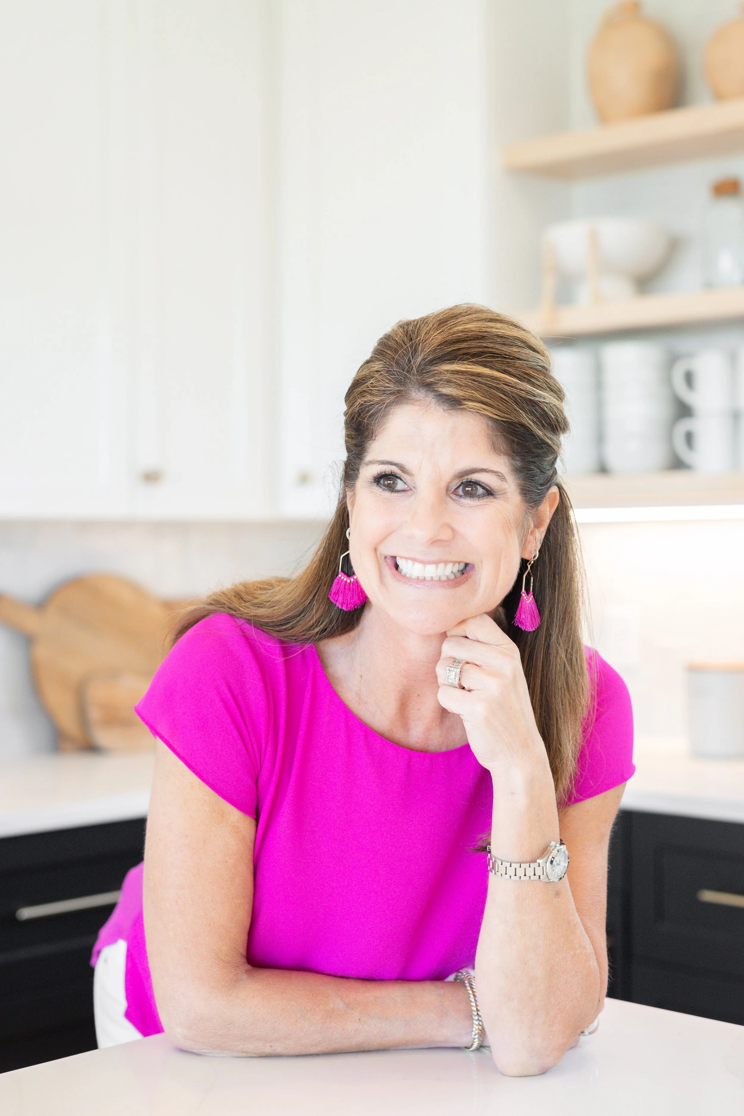 Sidney Weatherly Branding Session-182.jpg