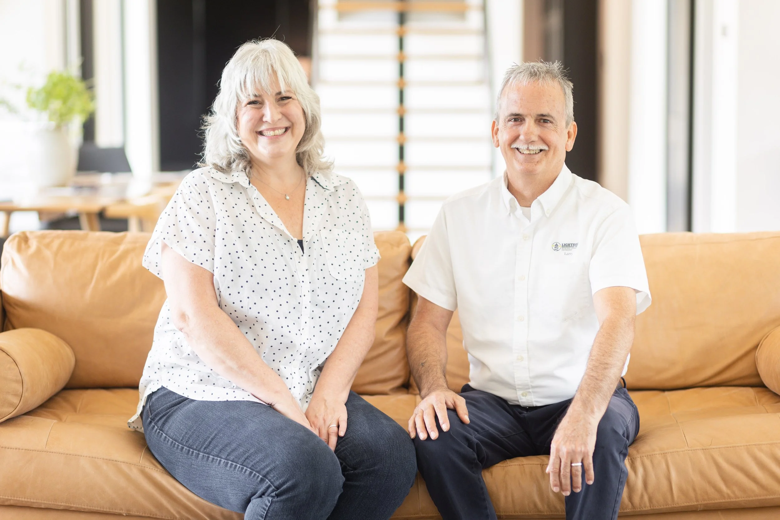 Holly Hinkle Branding Session-45.jpg