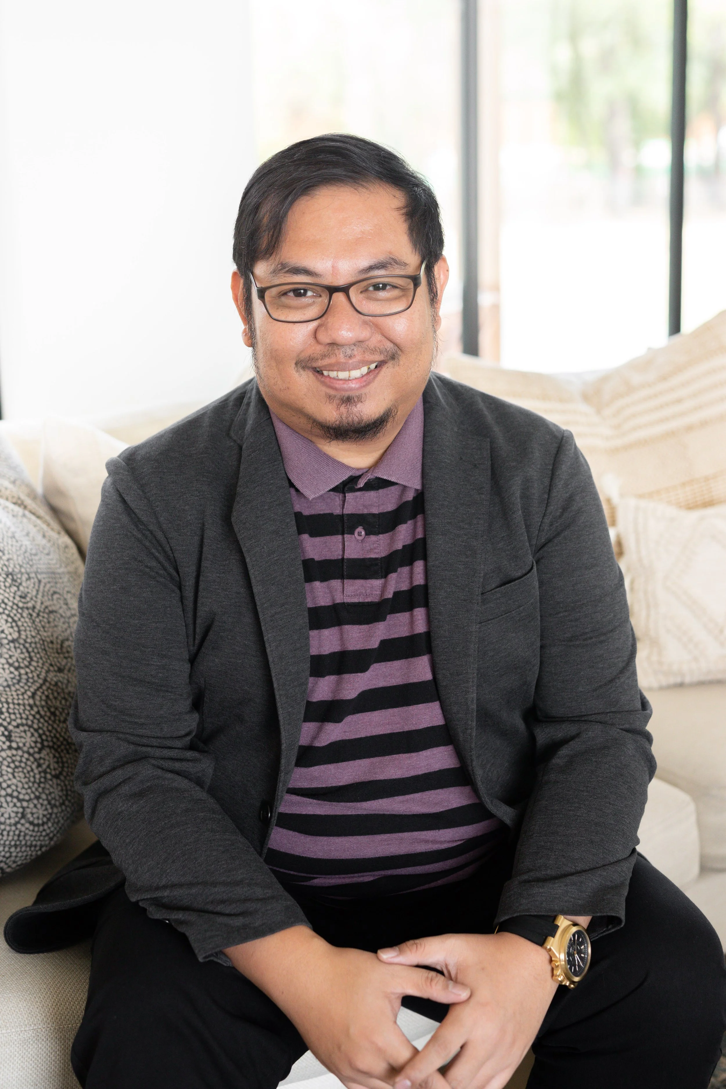 Hannah Ghimire Branding Session-159.jpg