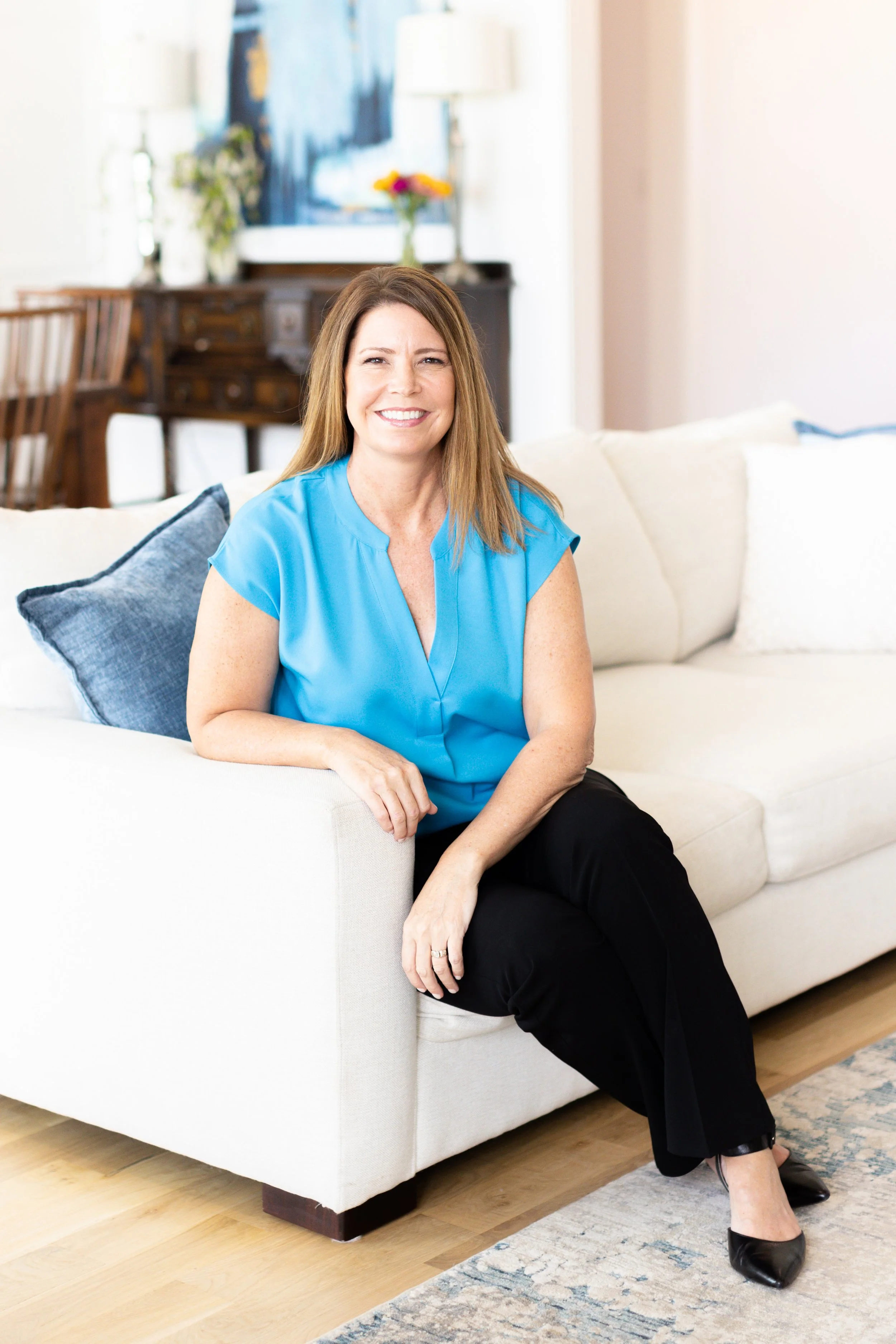 Carrie Corcoran Branding Session-101.jpg