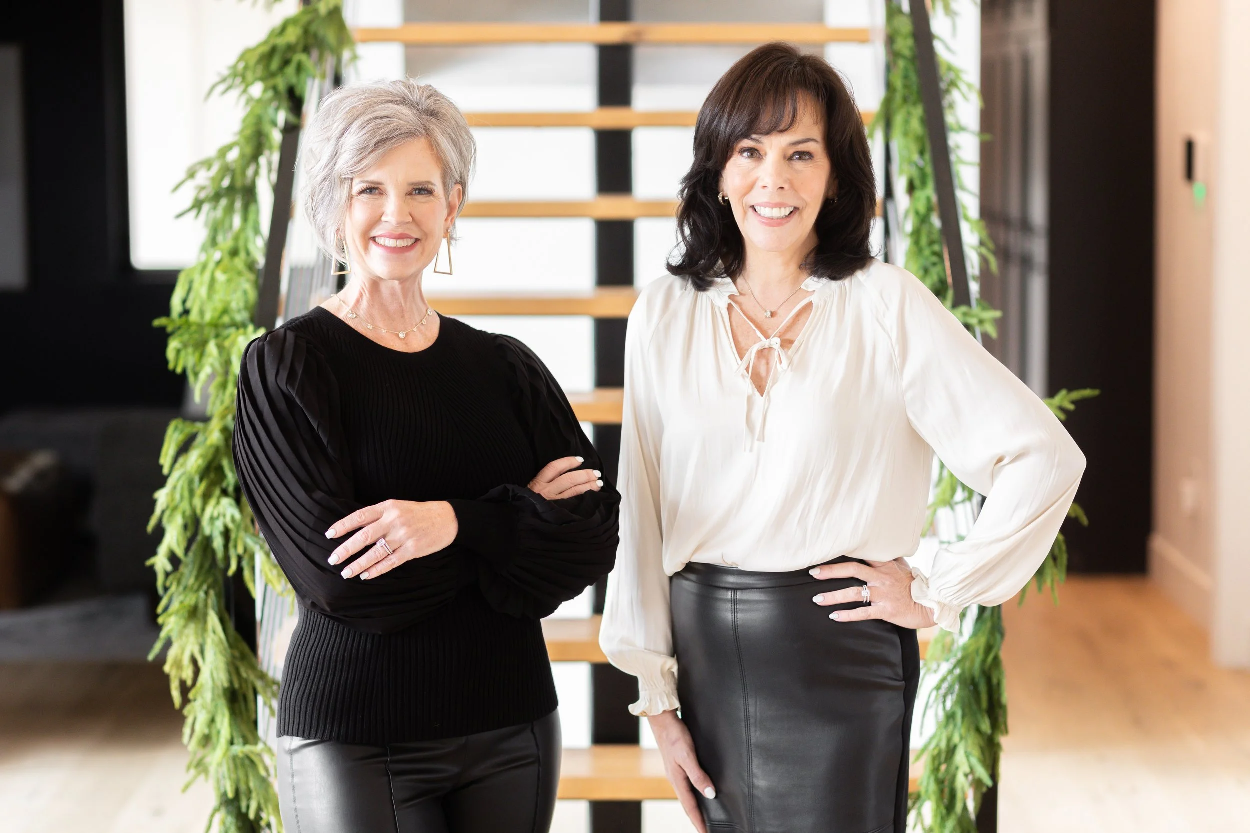 Sonya McWilliams Branding Session-32.jpg