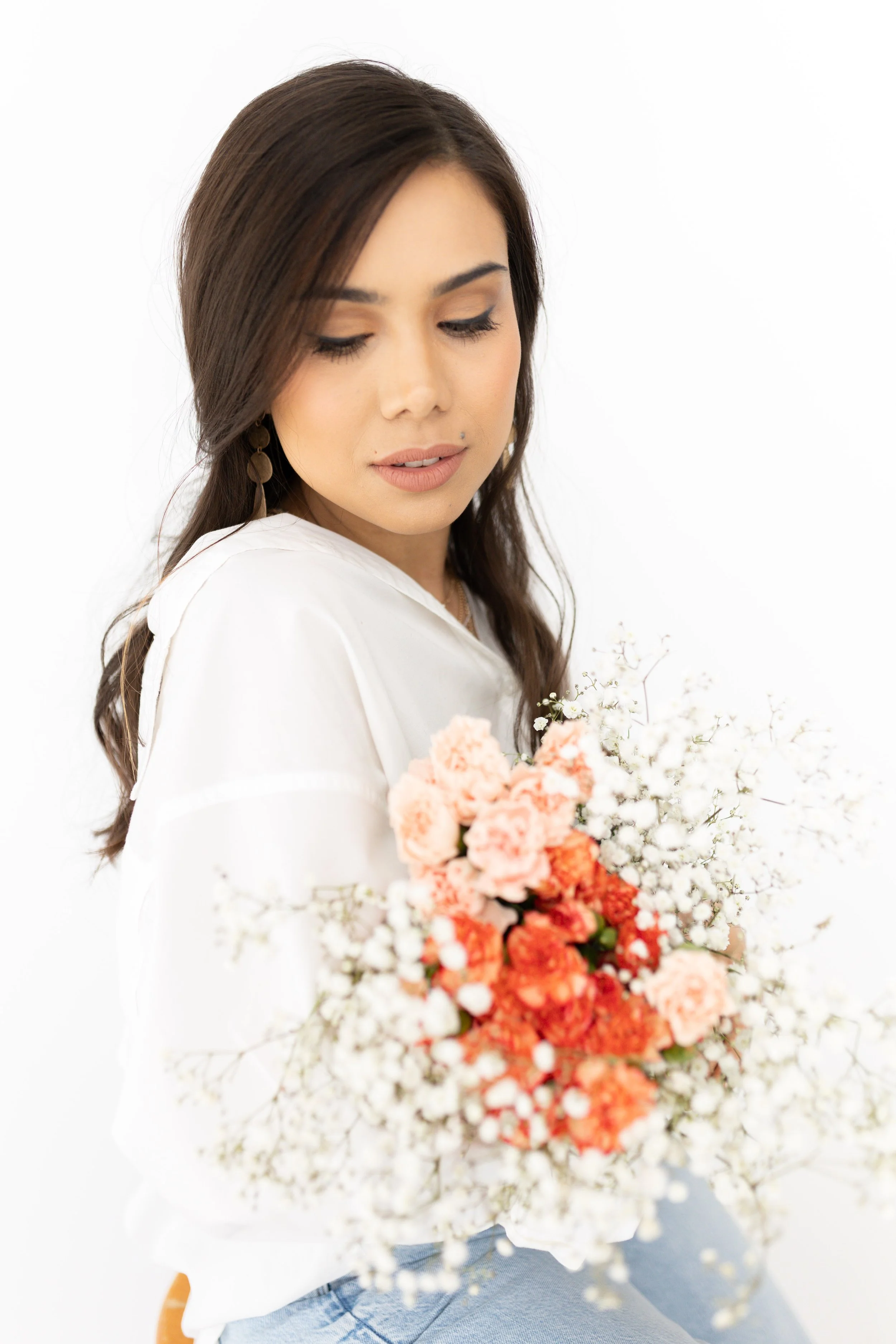 Jazmin Moore Mini Branding Session-29.jpg