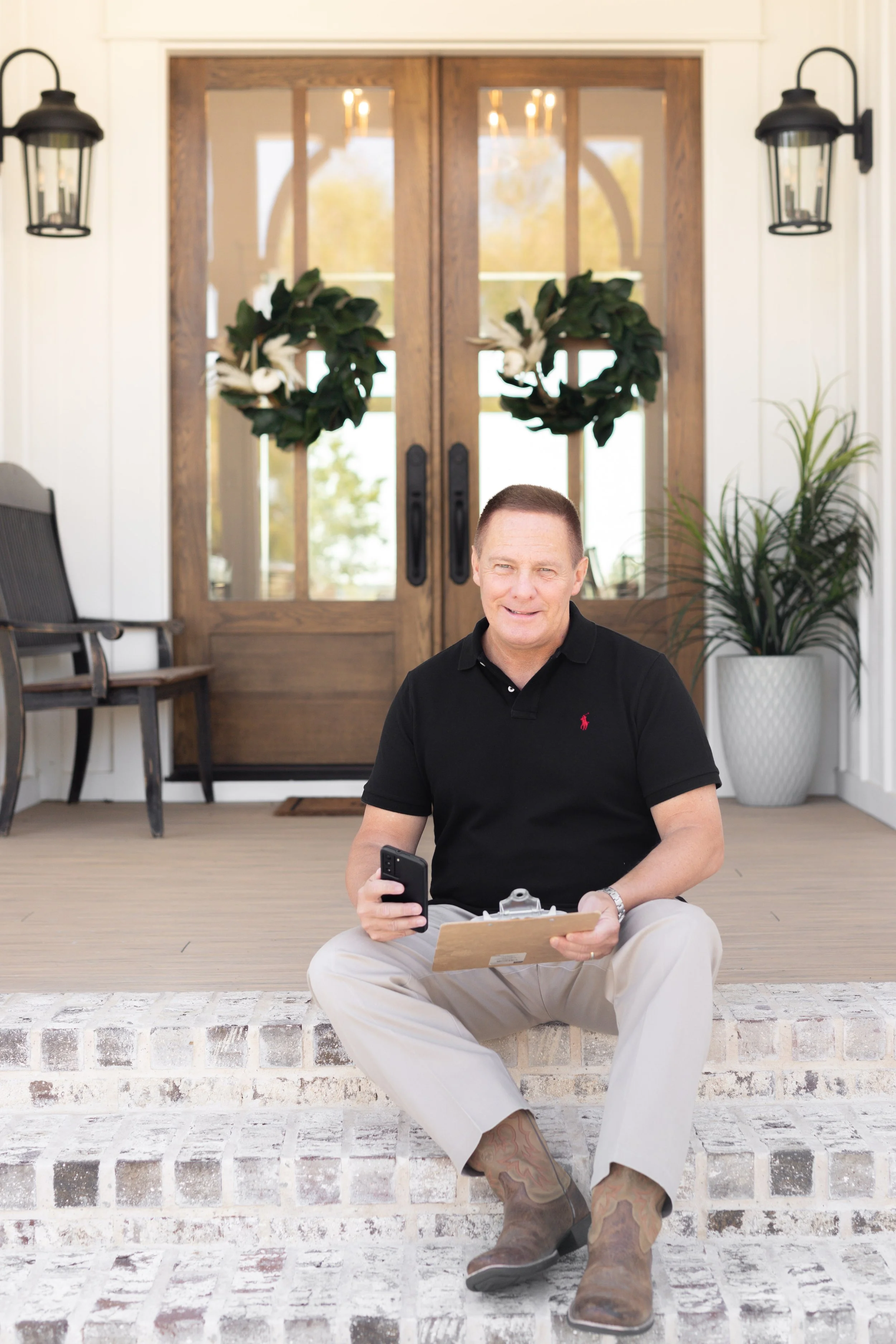 Marshal Embry Branding Session-83.jpg