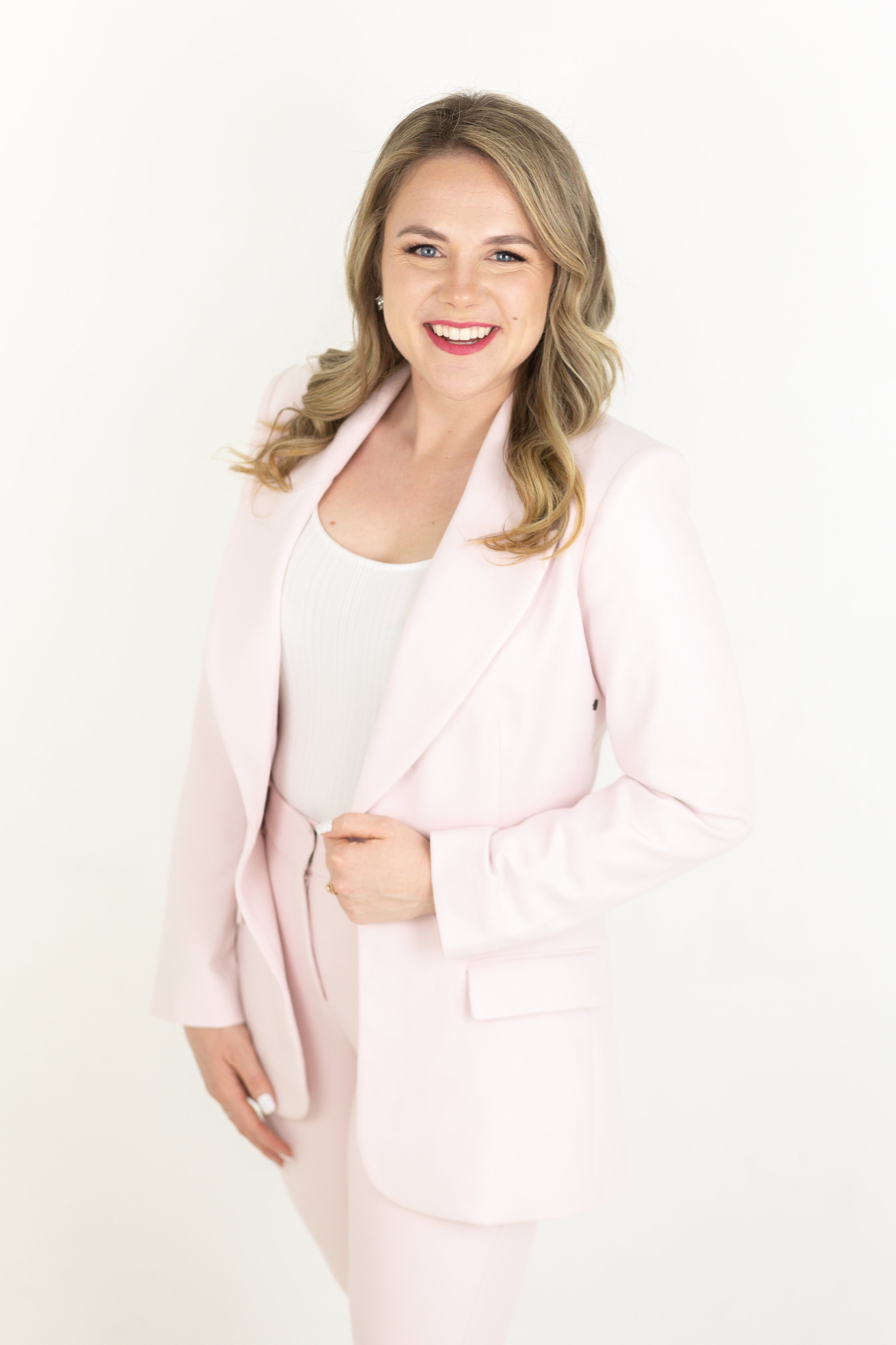 Mary Fagundes Branding Session-11.jpg