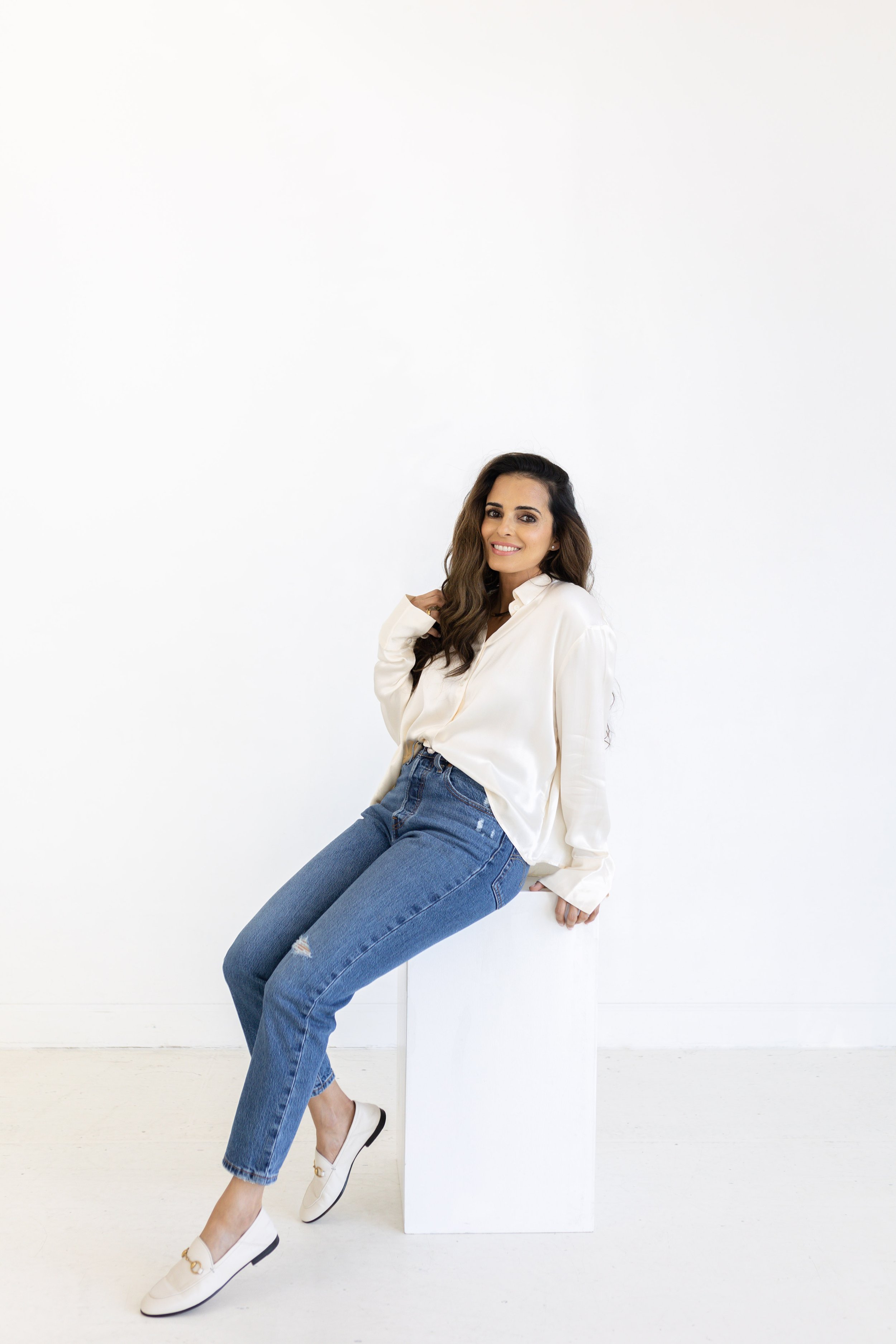 Mees Samad Mini Branding Session-76.jpg