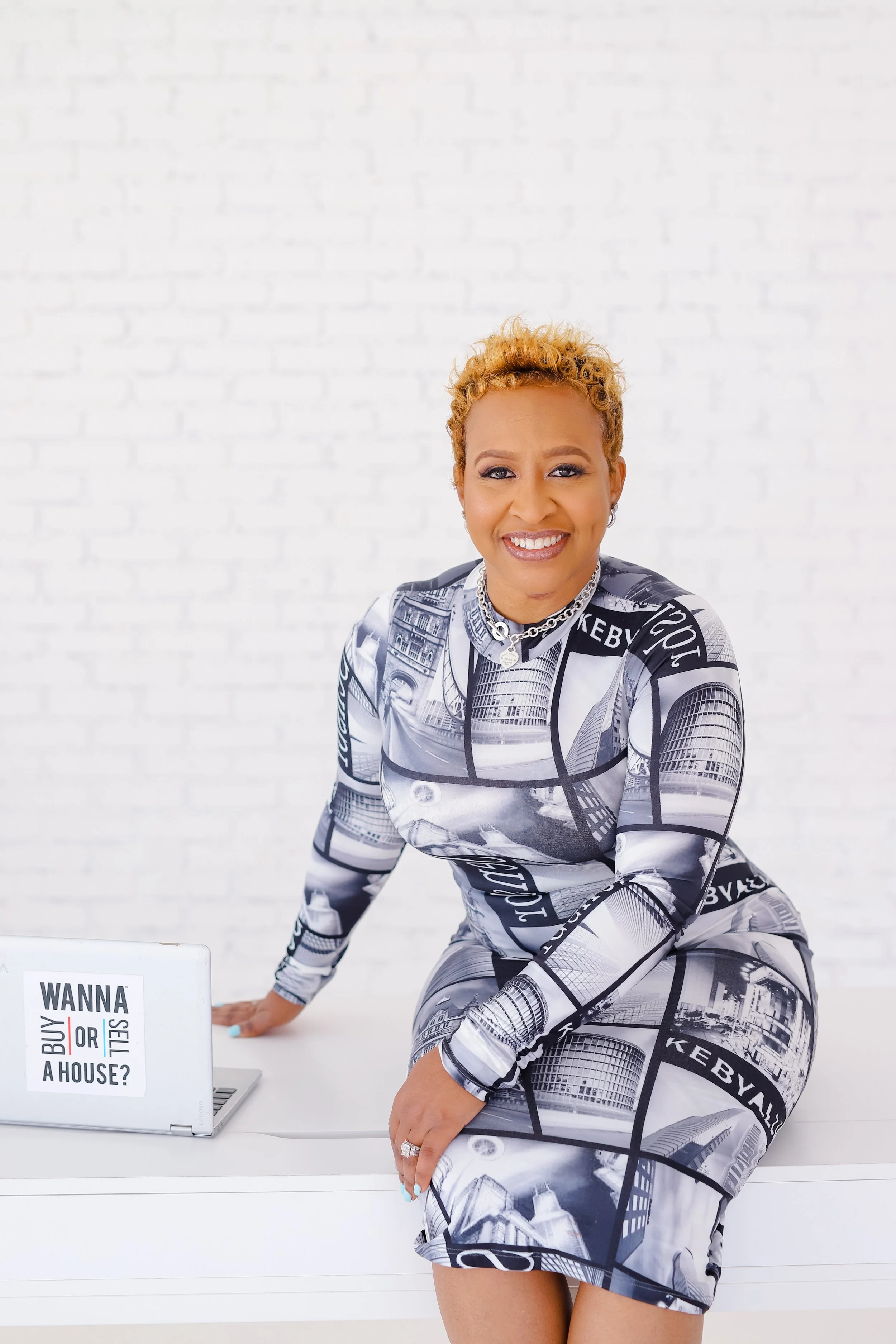 Shivonne Carolina Branding Session-60.jpg