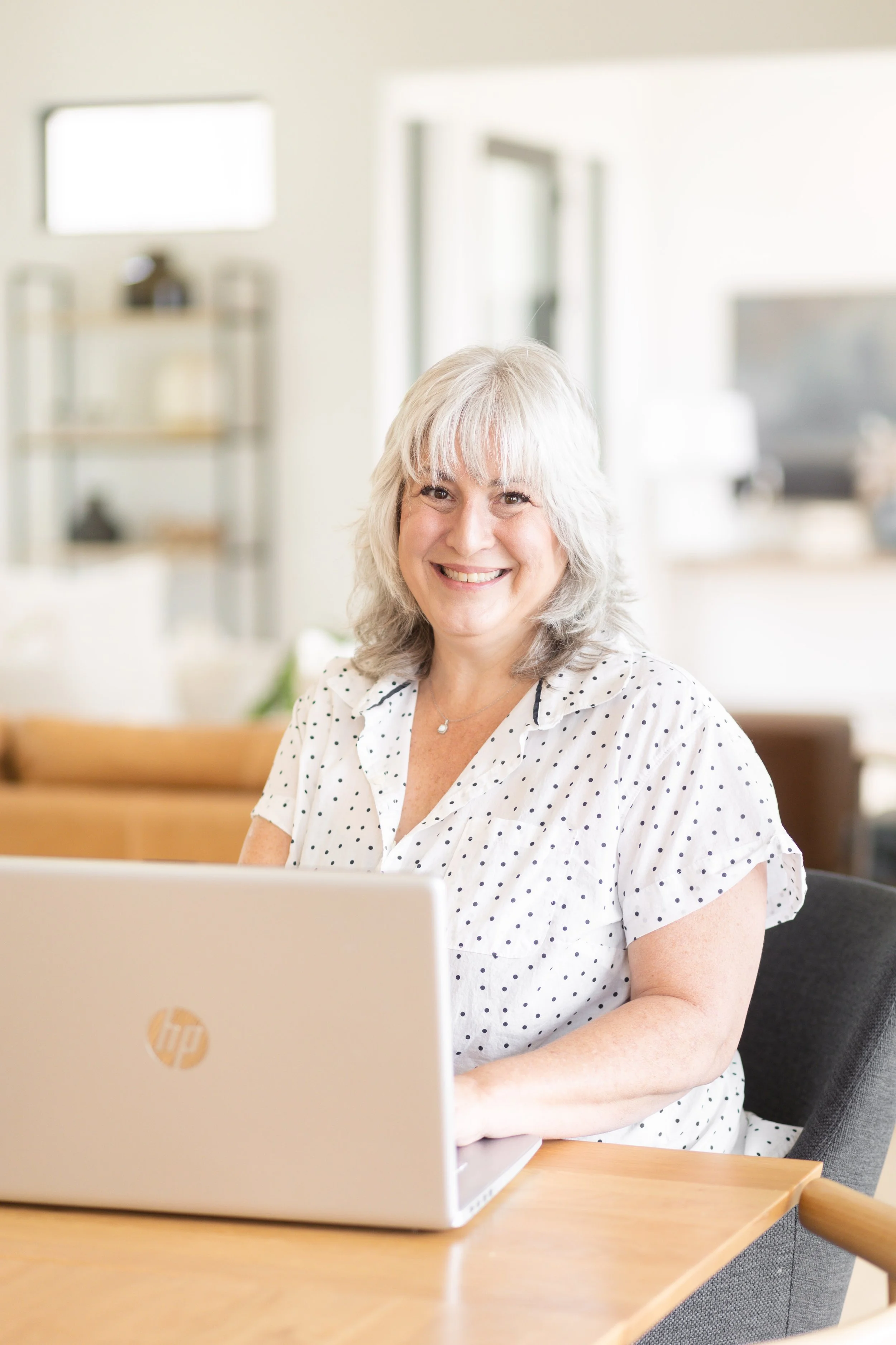 Holly Hinkle Branding Session-10.jpg