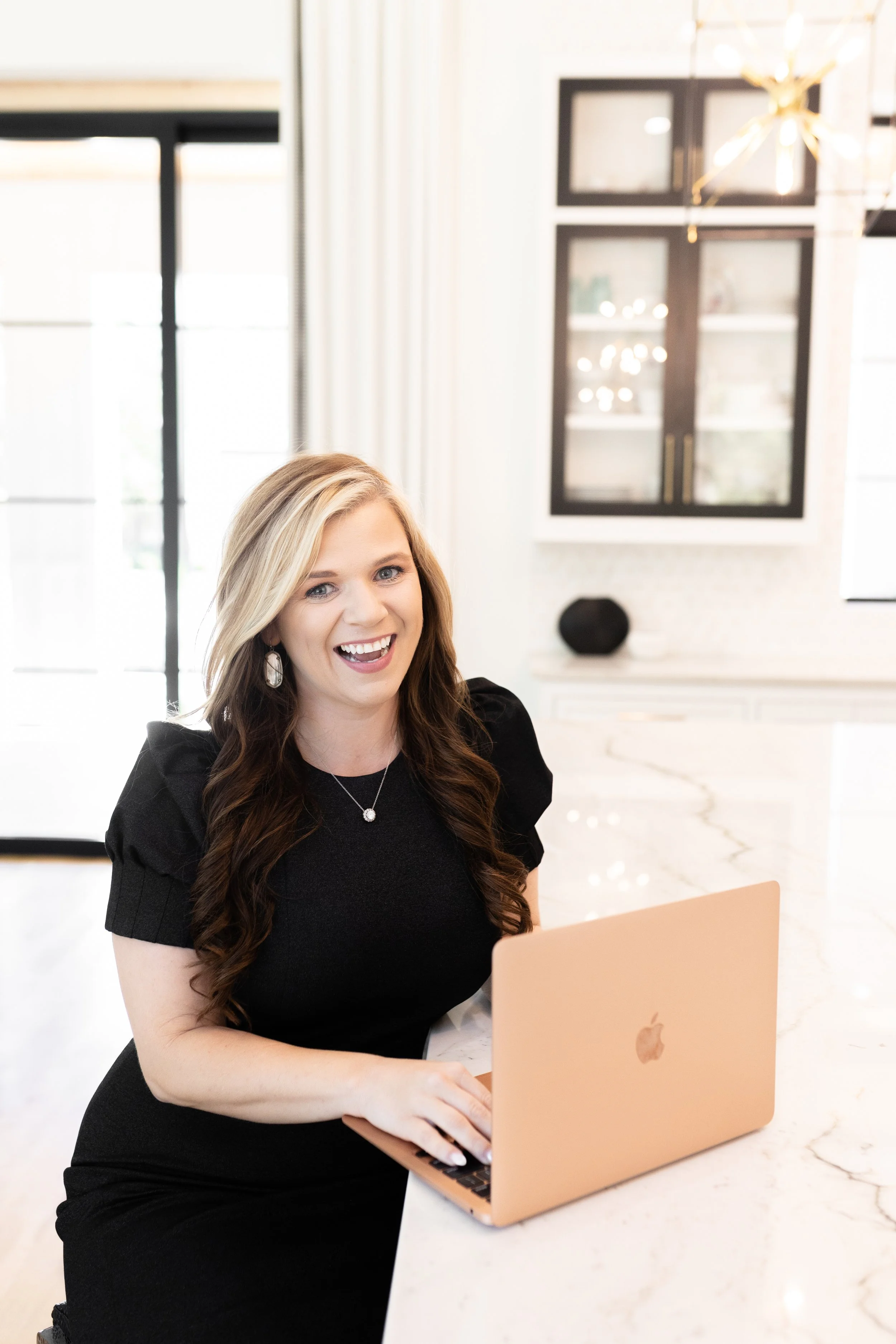 rachel branding session-166.jpg