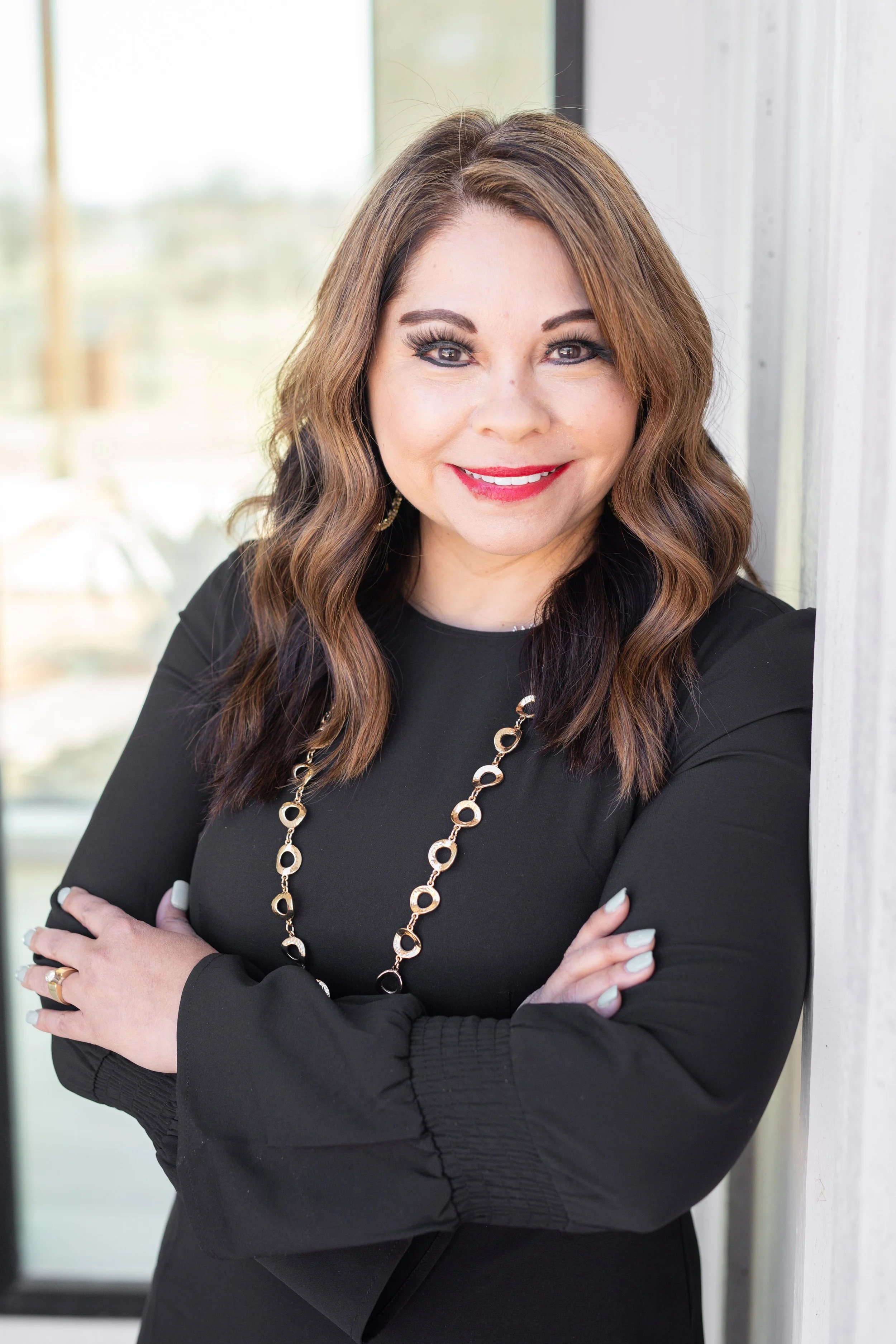 Leslie Haralson Branding Session-29.jpg