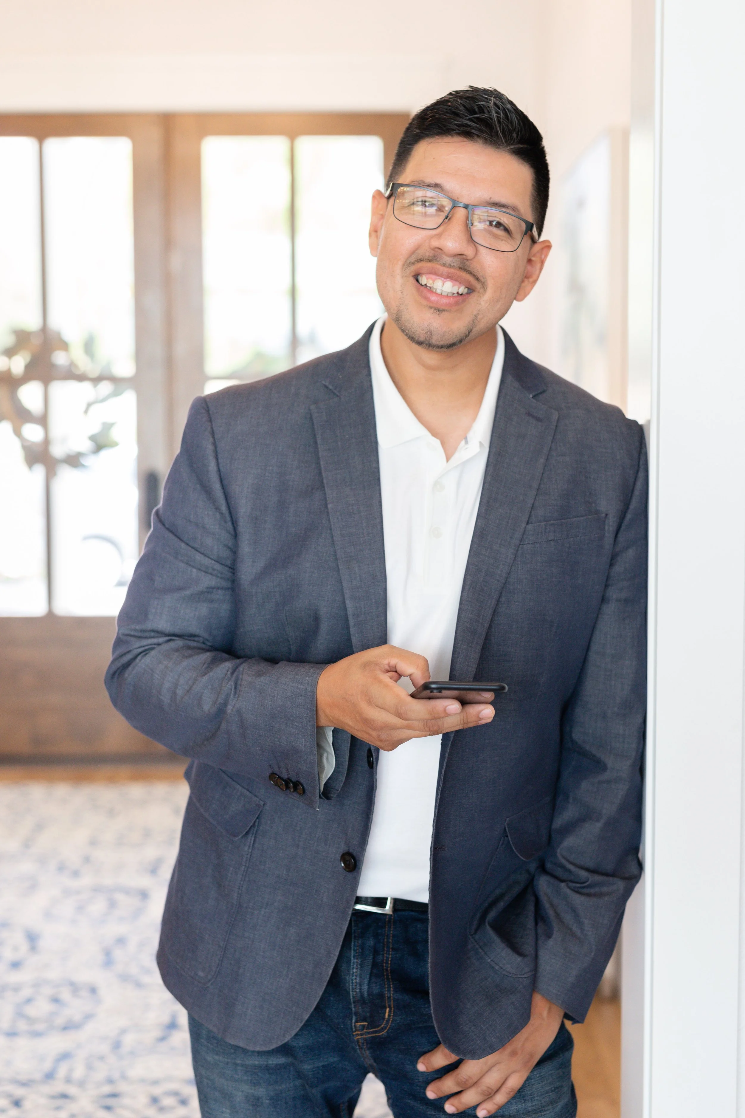 Marjorie Flores Branding Session-58.jpg