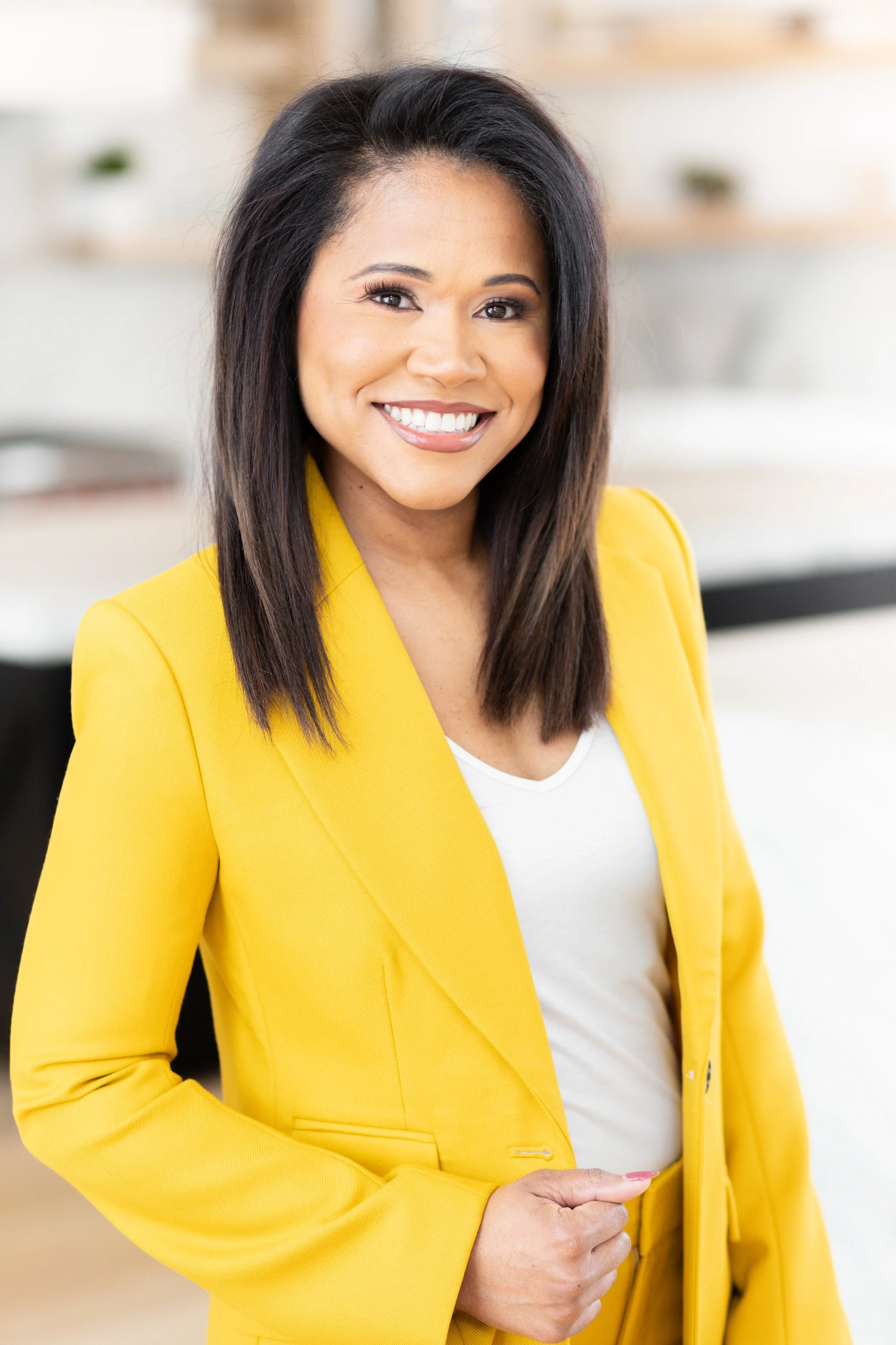 Mariah McKee Branding Session-5.jpg