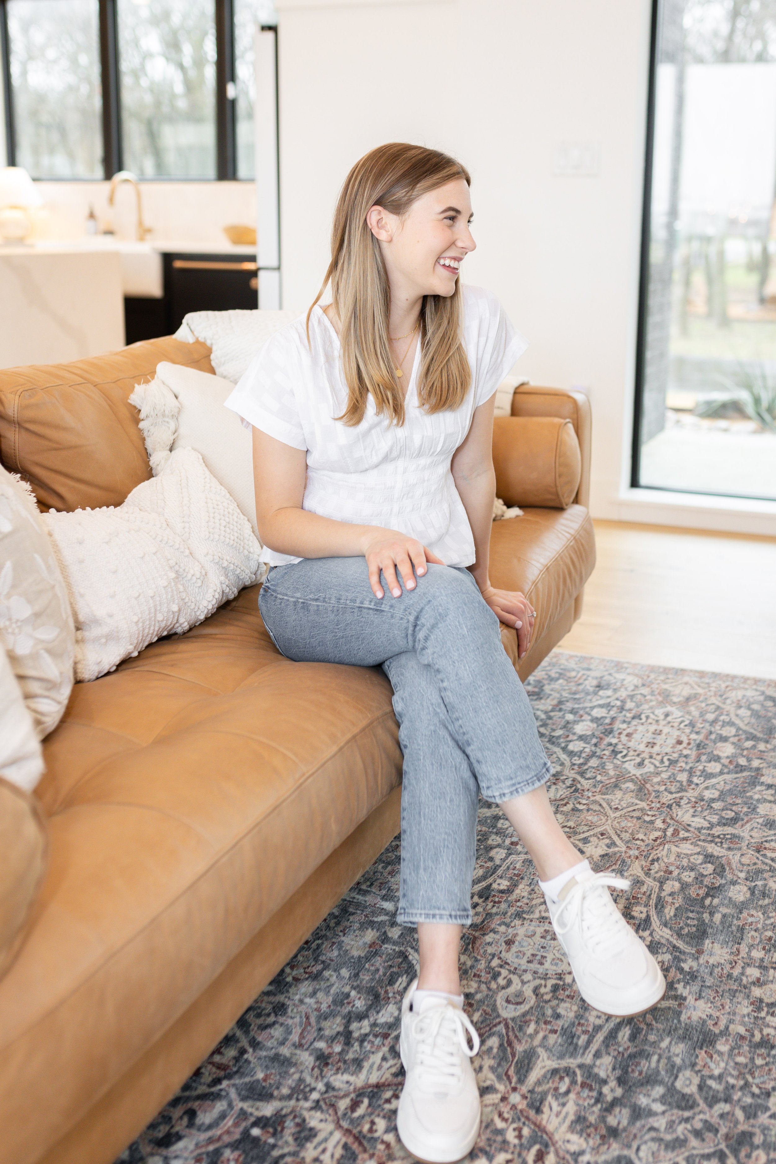 Brittany Wehrle Branding Session-45.jpg