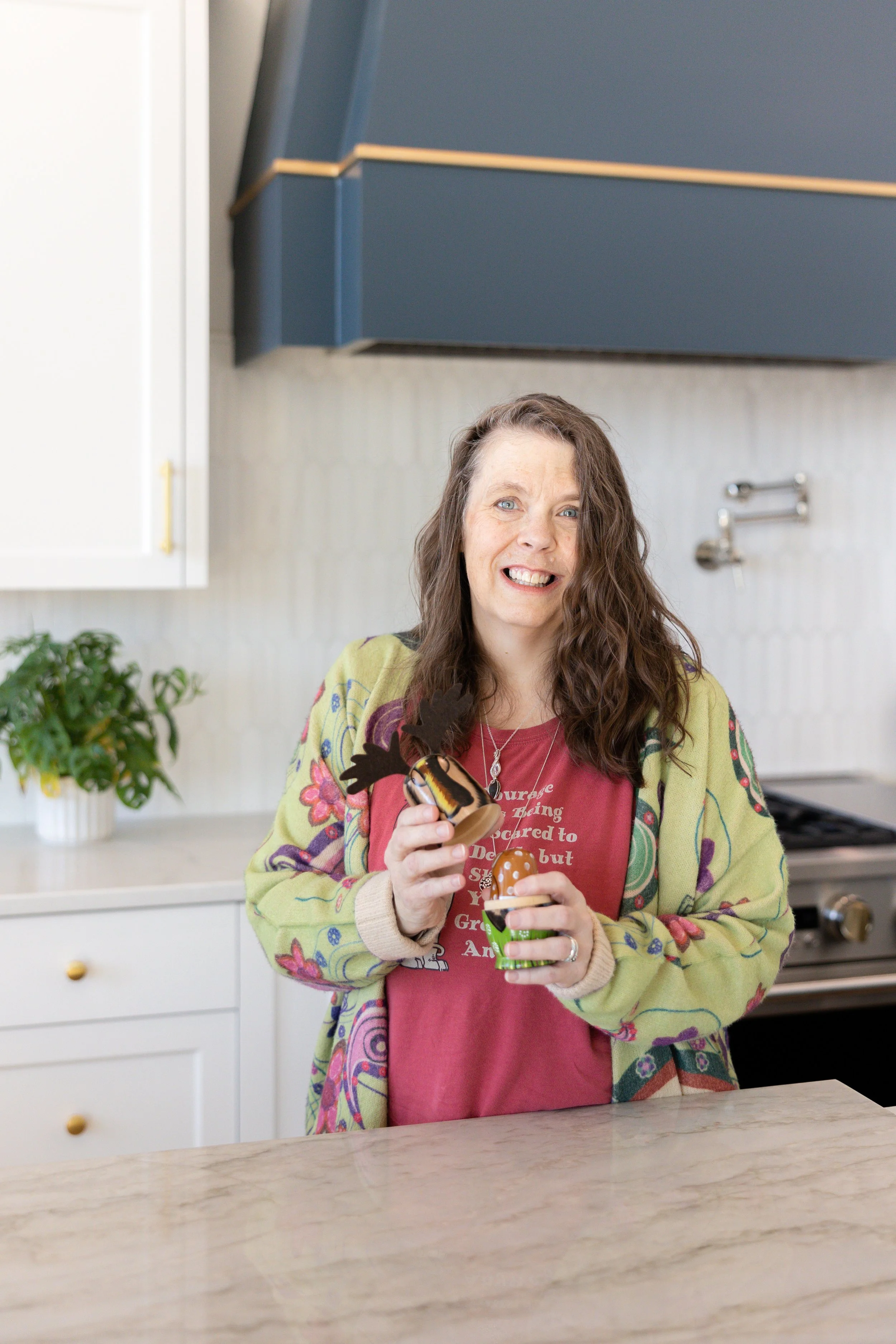 Bobbi Parish Branding Session-21.jpg