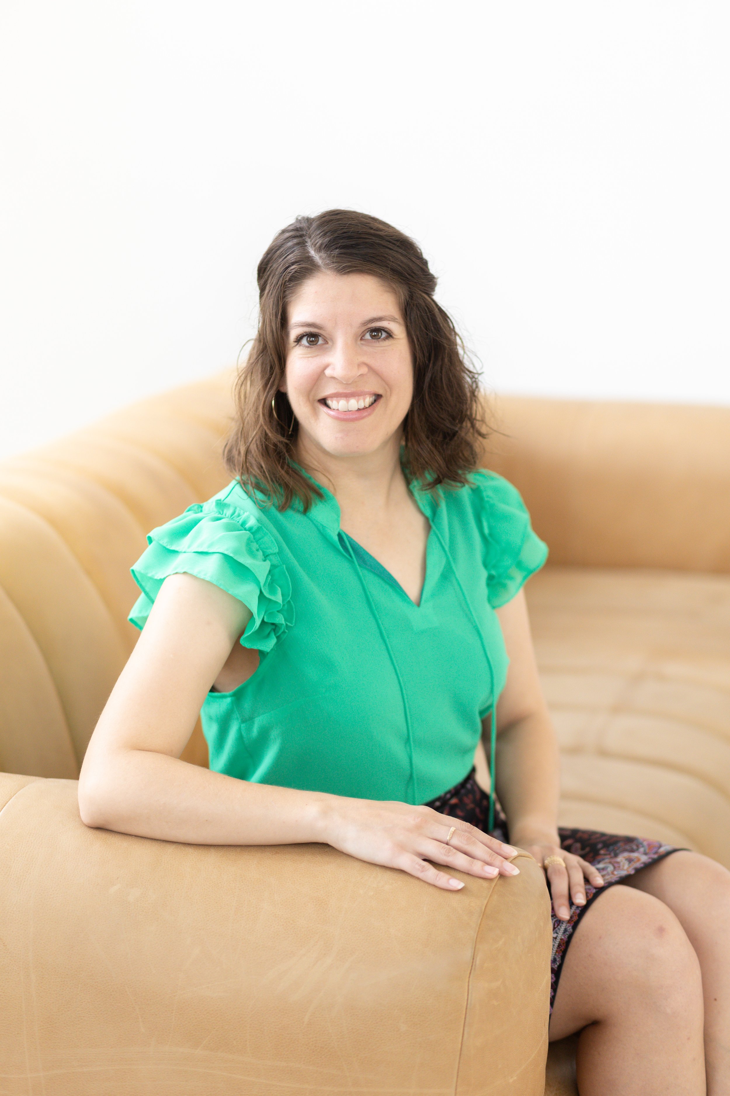 Danielle Gines Headshot Mini Session-22.jpg