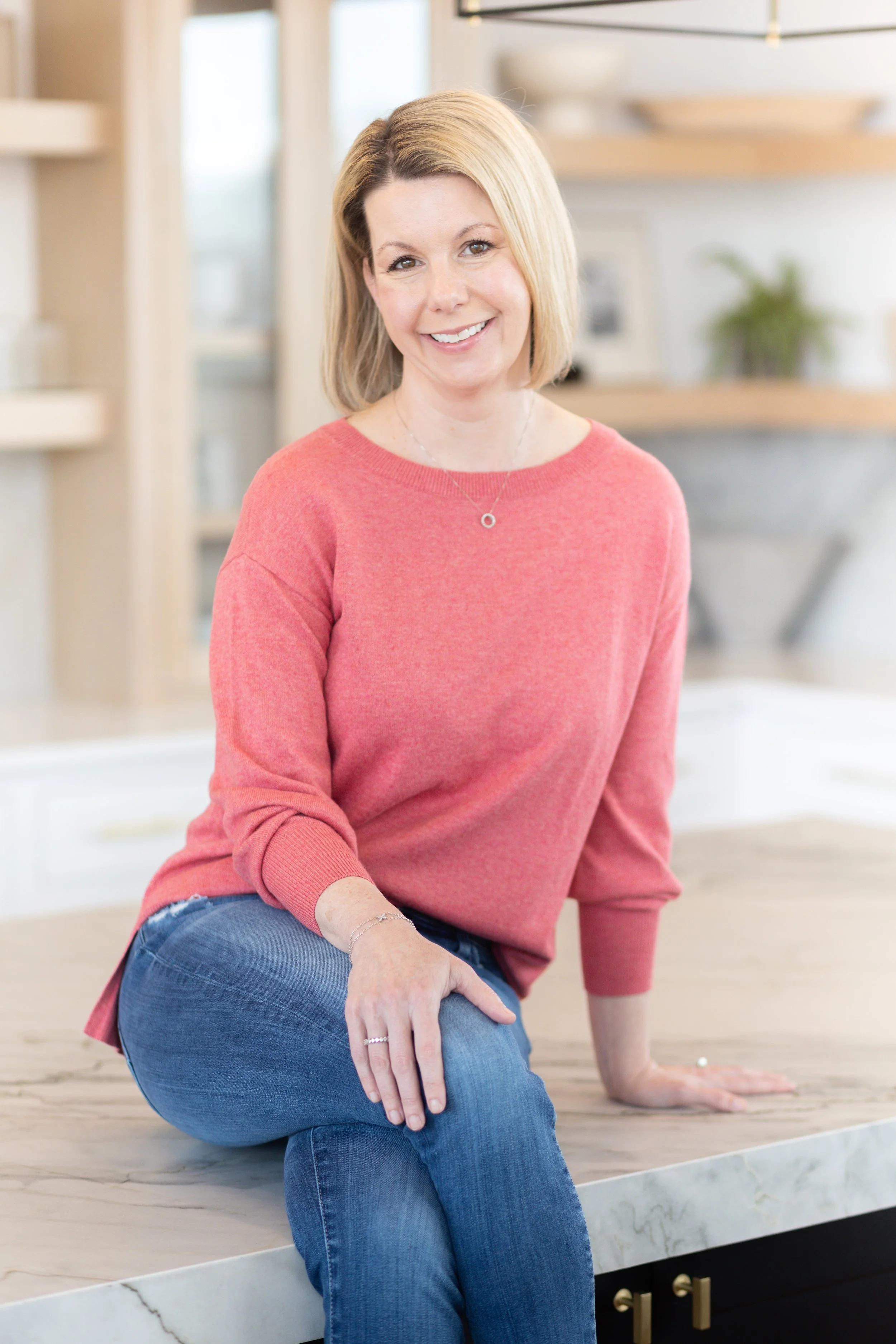 Lisa Lee Branding Session-52.jpg