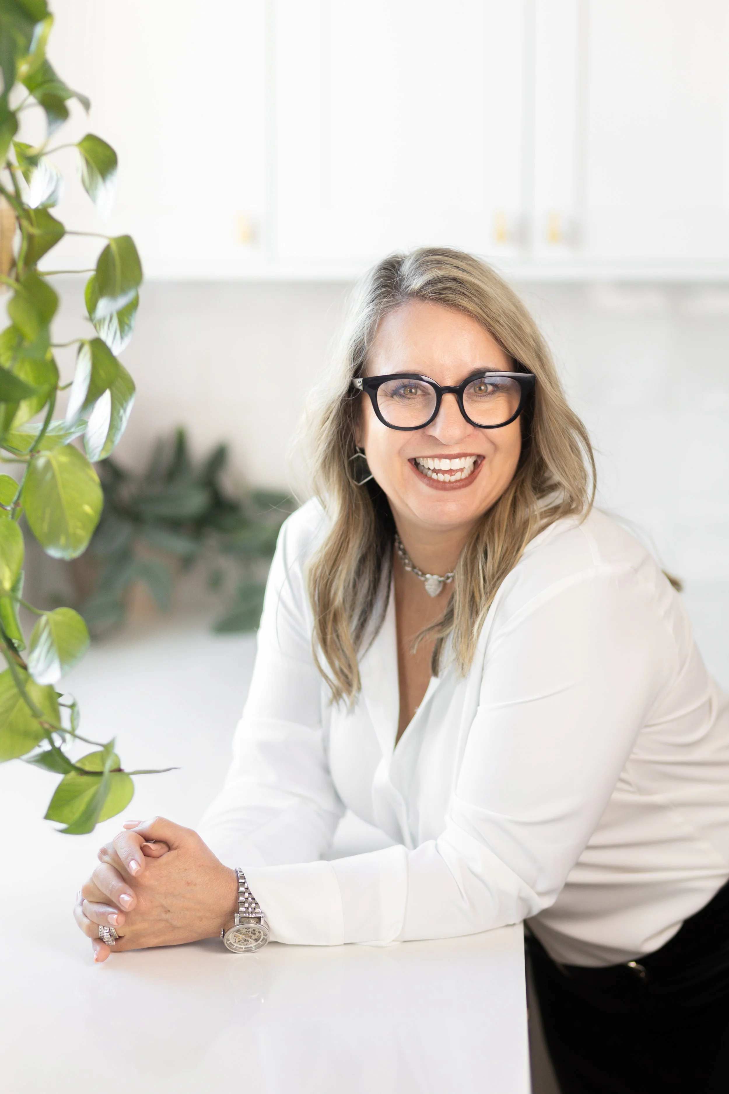 Ginger Brannan Branding Session-112.jpg