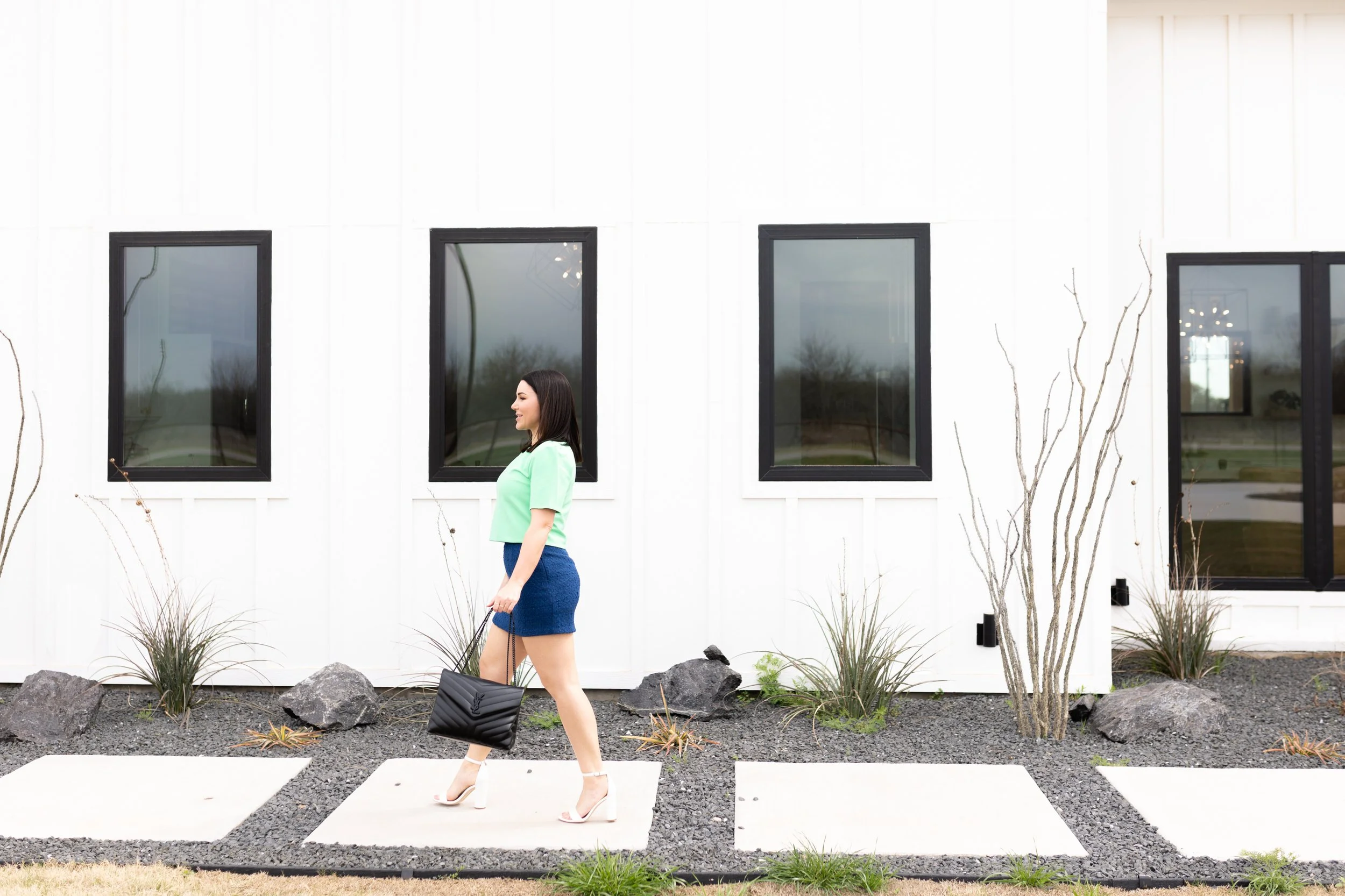 Danielle Harbeck Branding Session-28.jpg