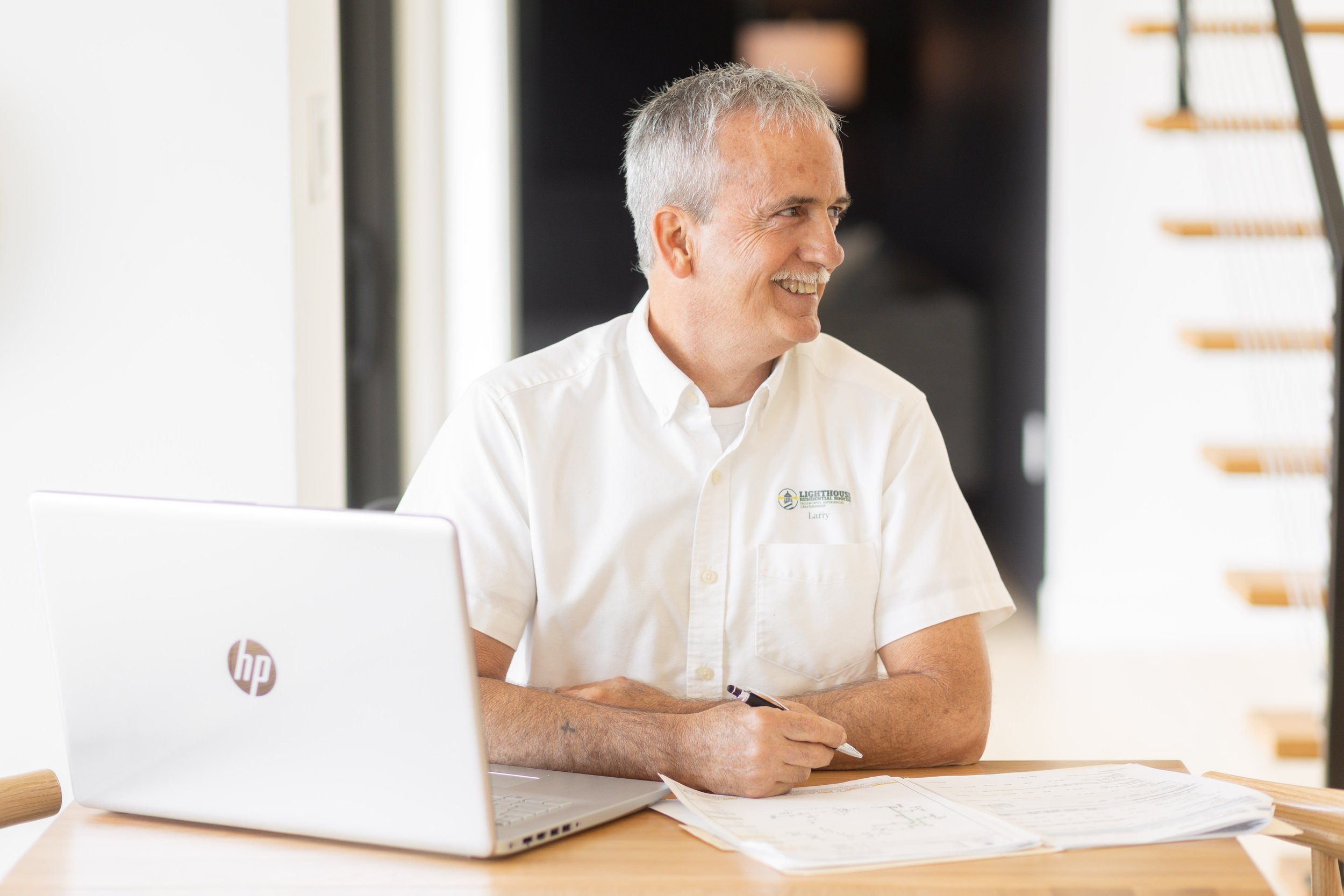 Holly Hinkle Branding Session-30.jpg