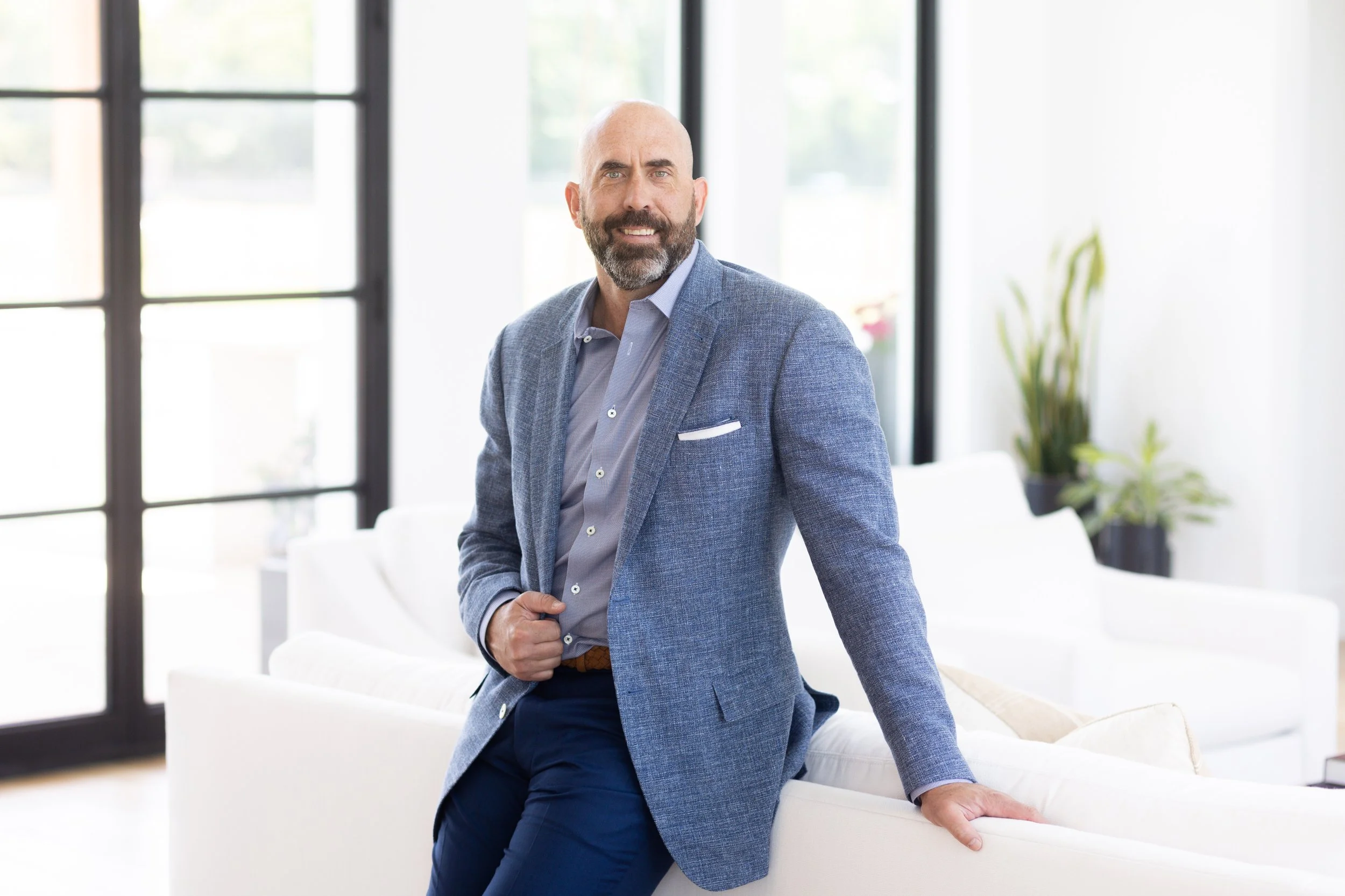 Brian Batson Branding Session-71.jpg