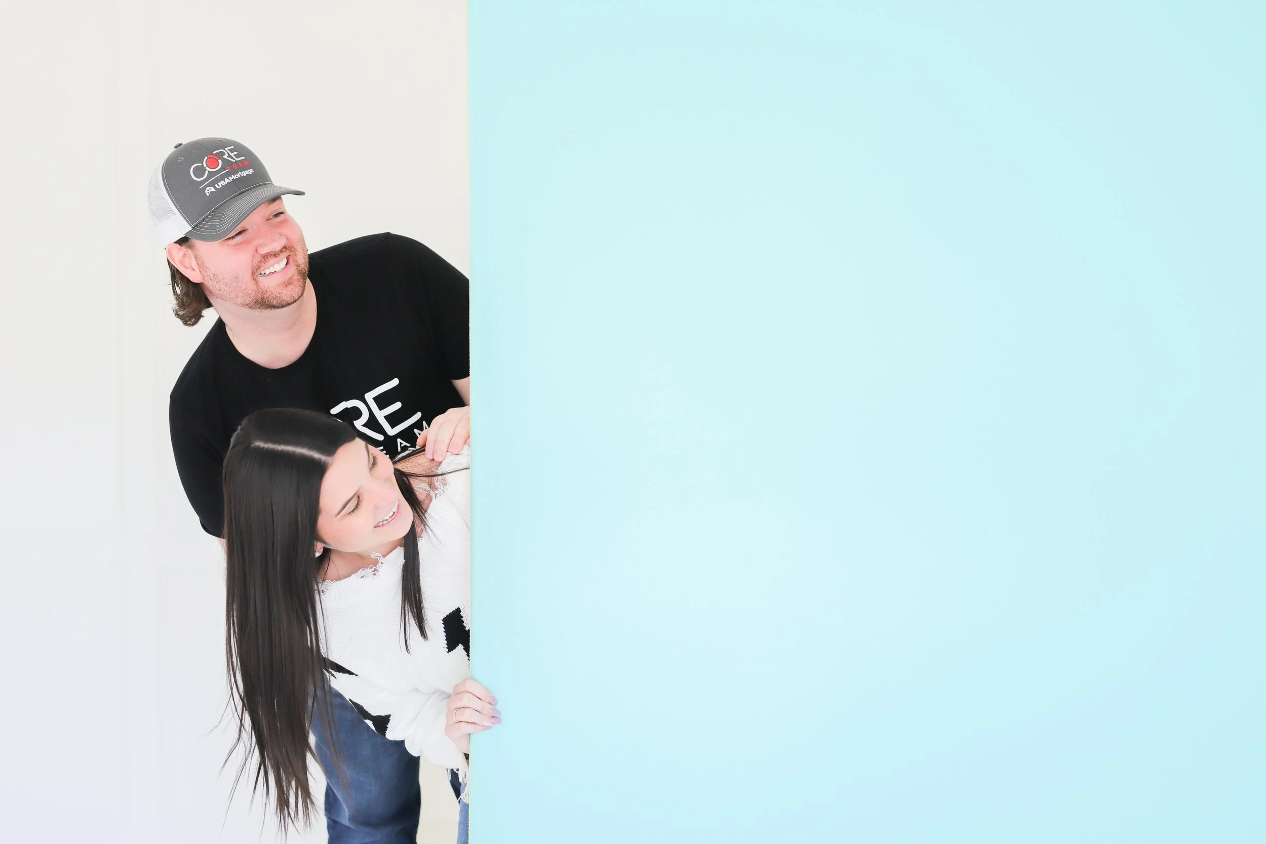 Meredith Quach Branding Session-91.jpg