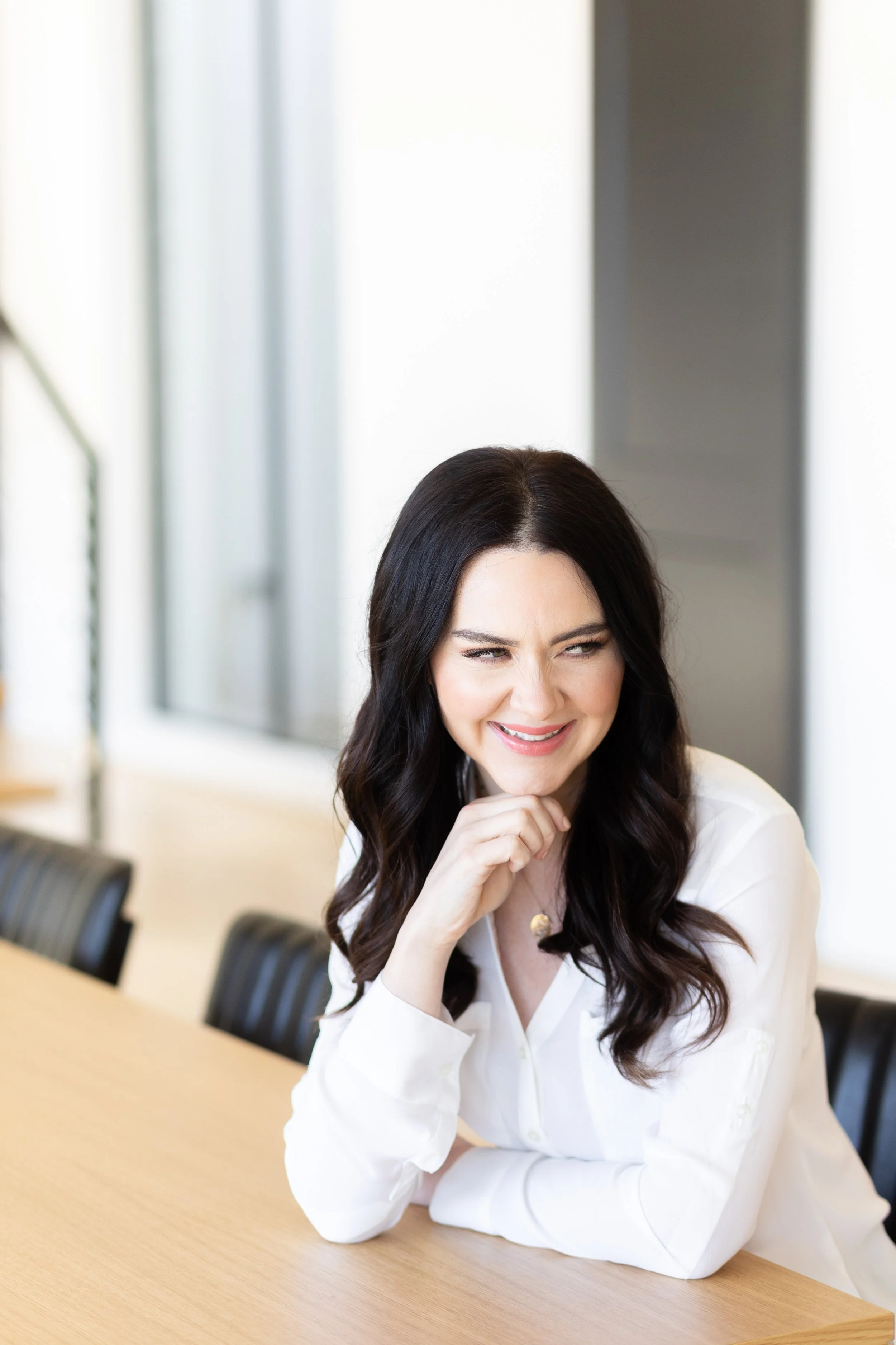 Erin Branding Session-125.jpg