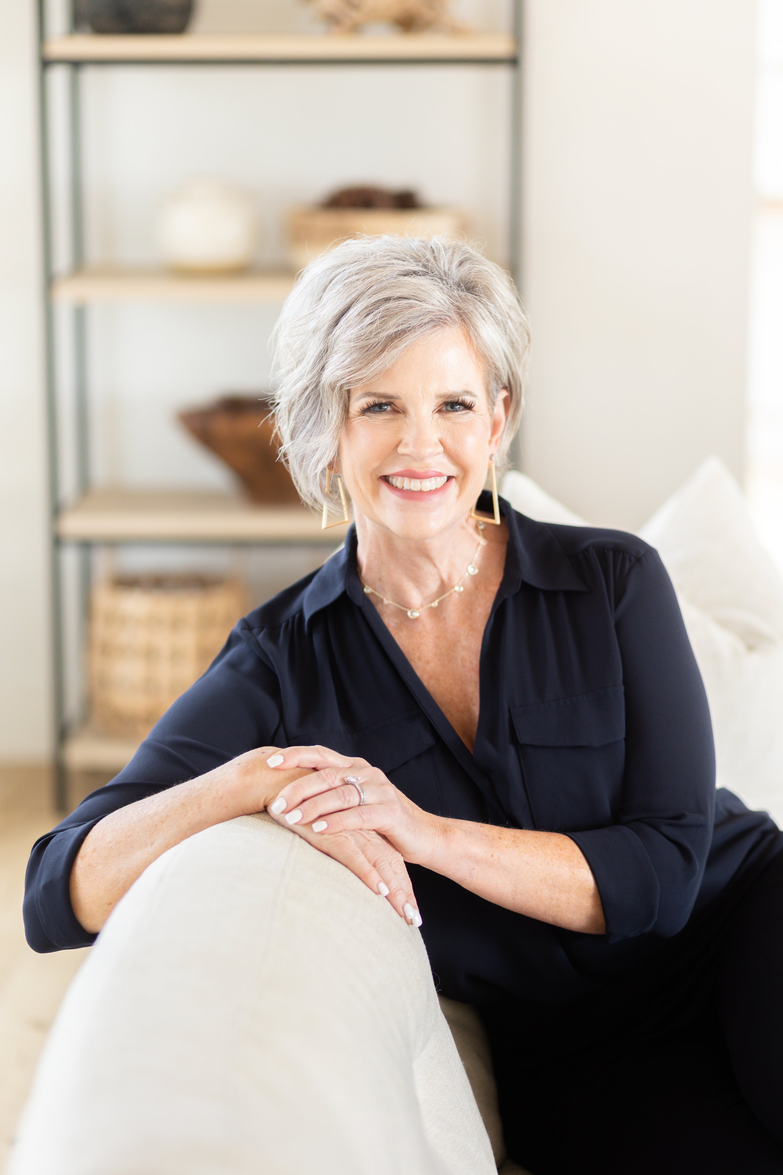 Sonya McWilliams Branding Session-135.jpg