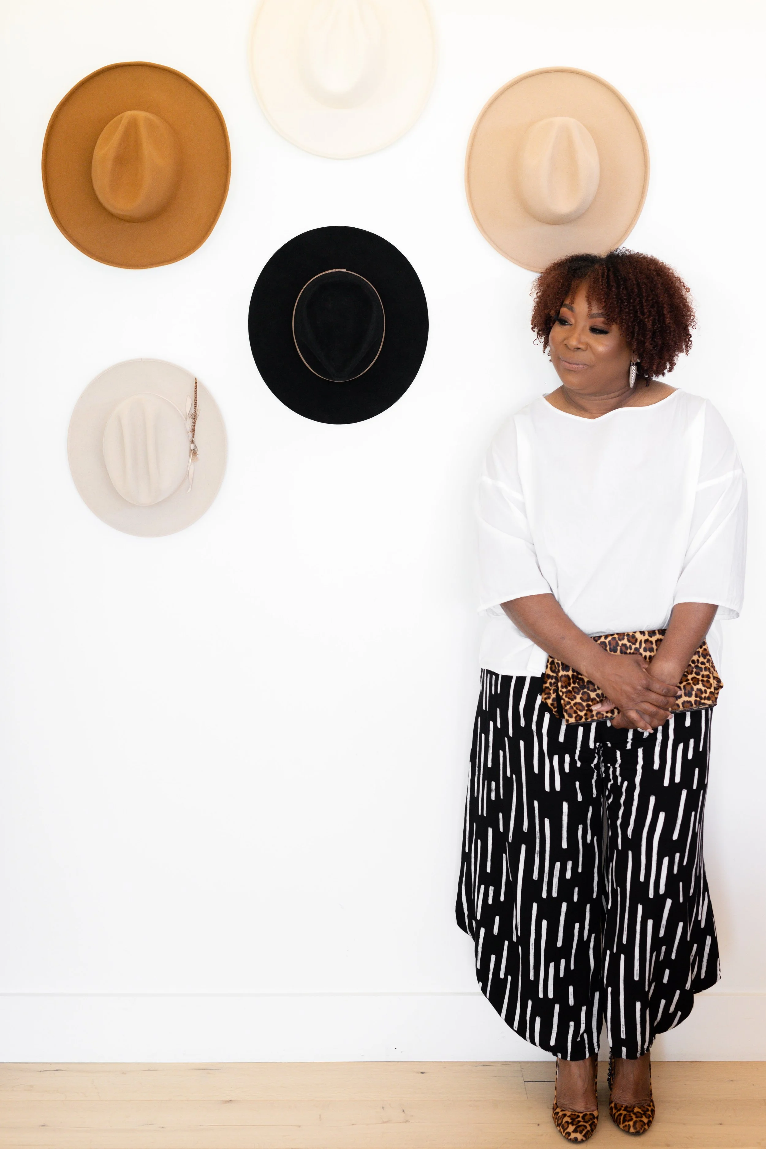 Regina Thompson Branding Session-175.jpg