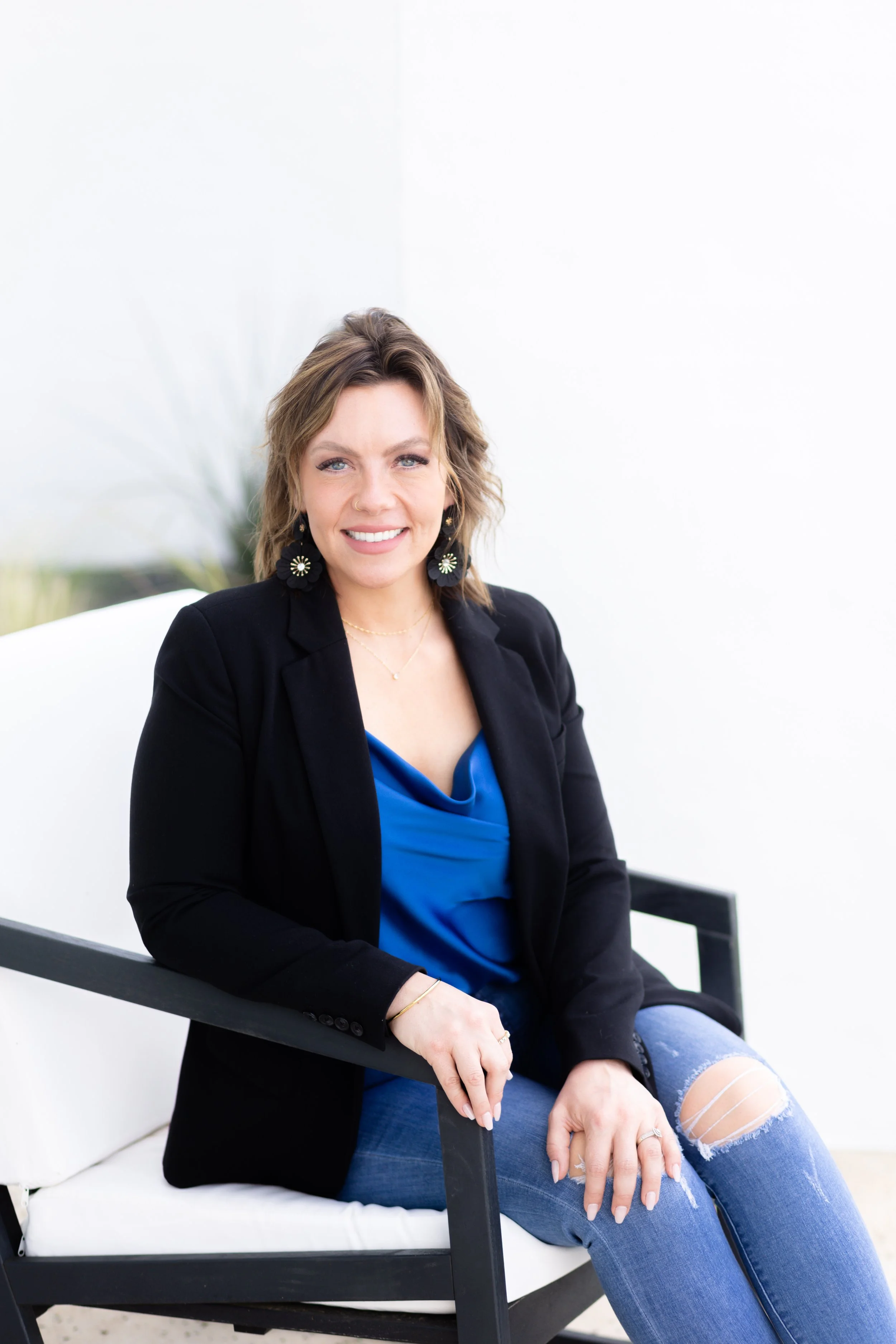 Amy McDaniel Branding Session-105.jpg