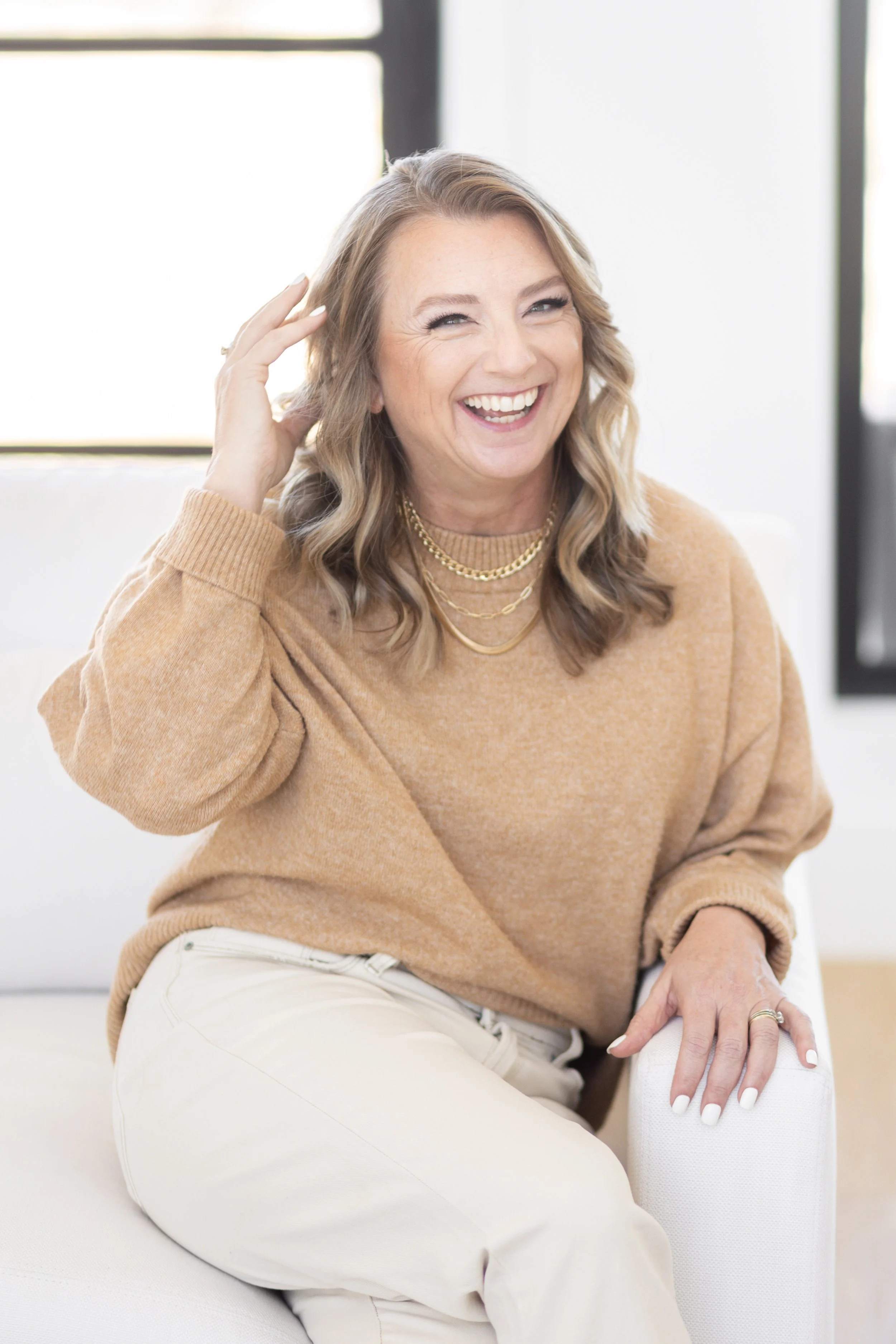 Kim McLelland Branding Session-117.jpg