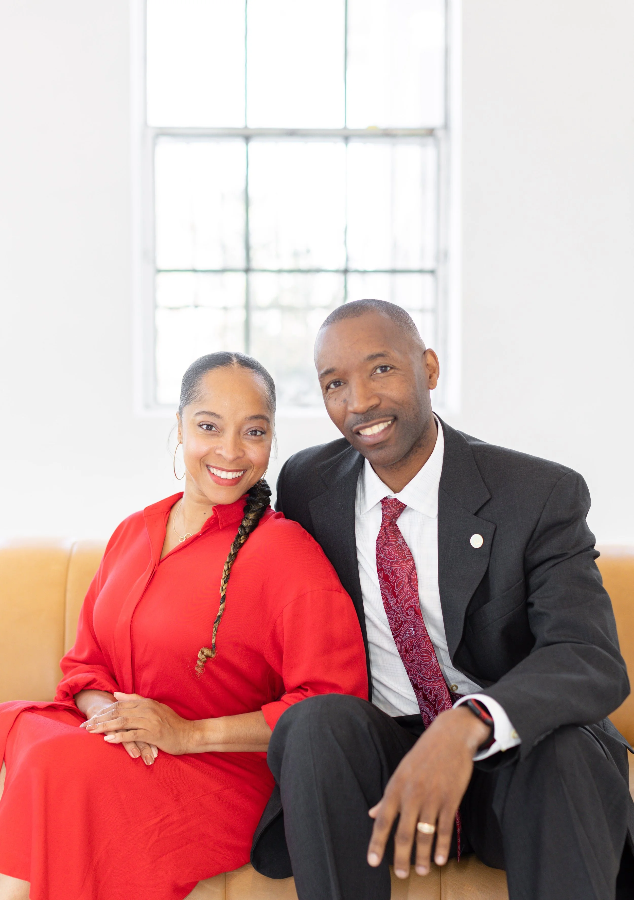 Zaneta Vance Mini Branding Session-83.jpg