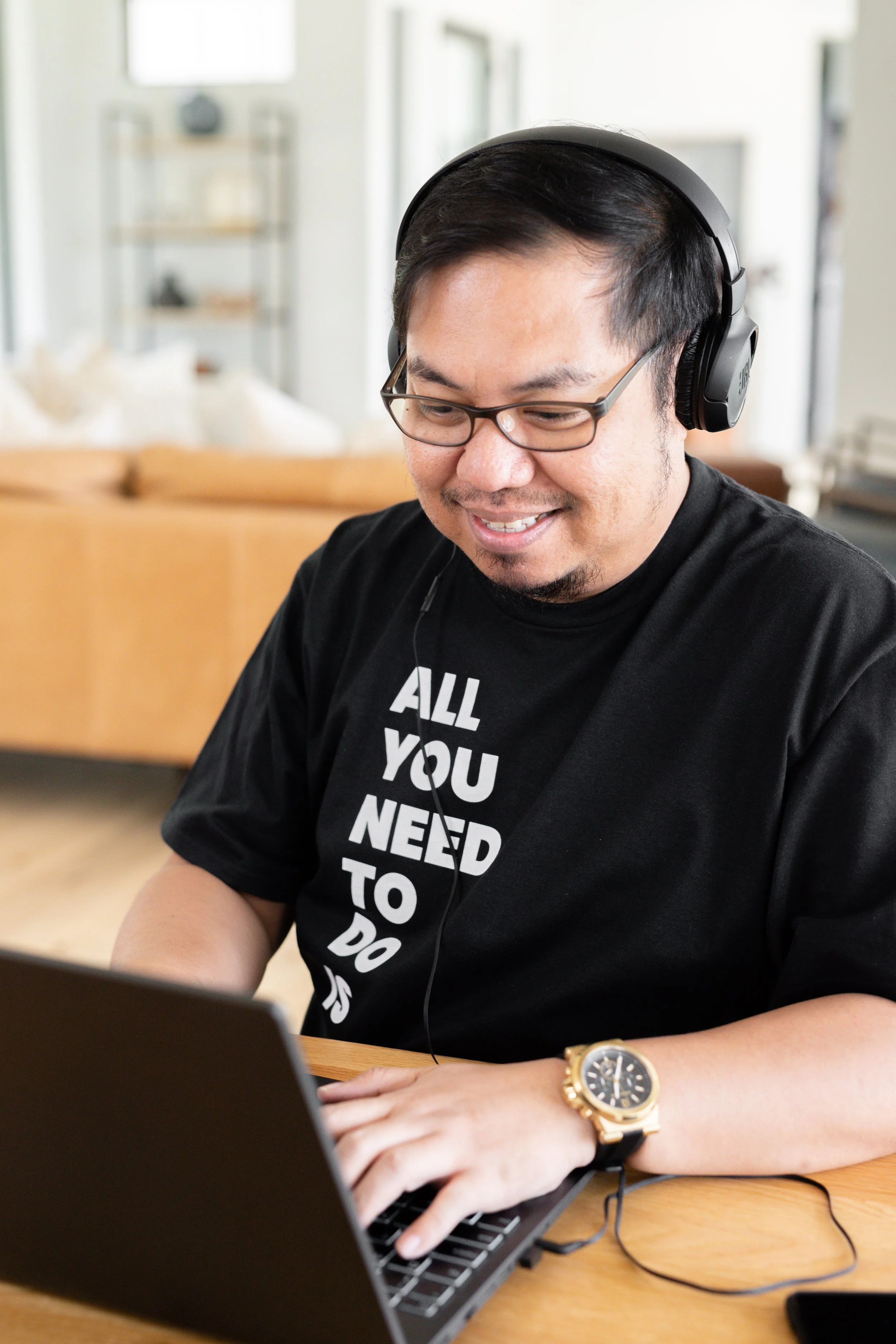 Hannah Ghimire Branding Session-106.jpg