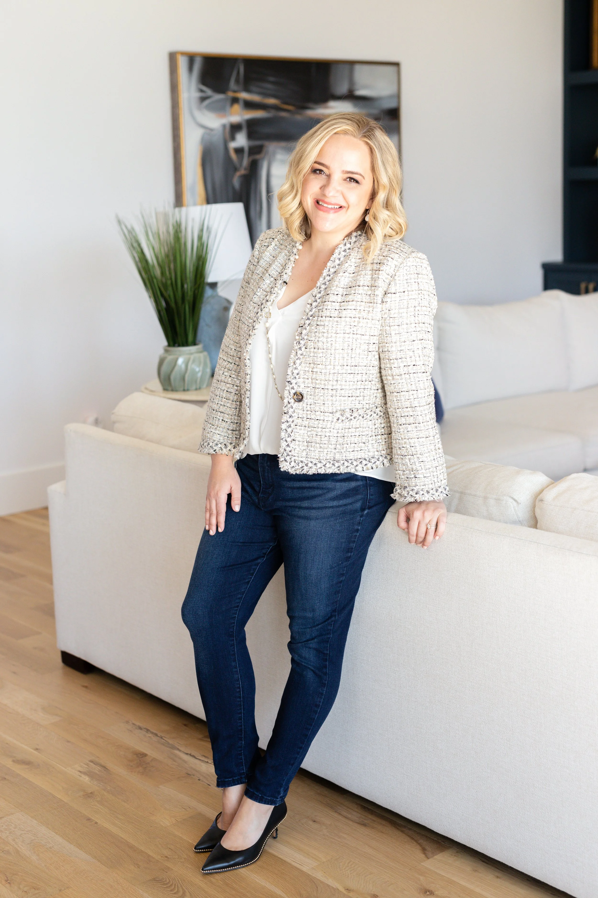 Rachel Moussa Branding Session-111.jpg