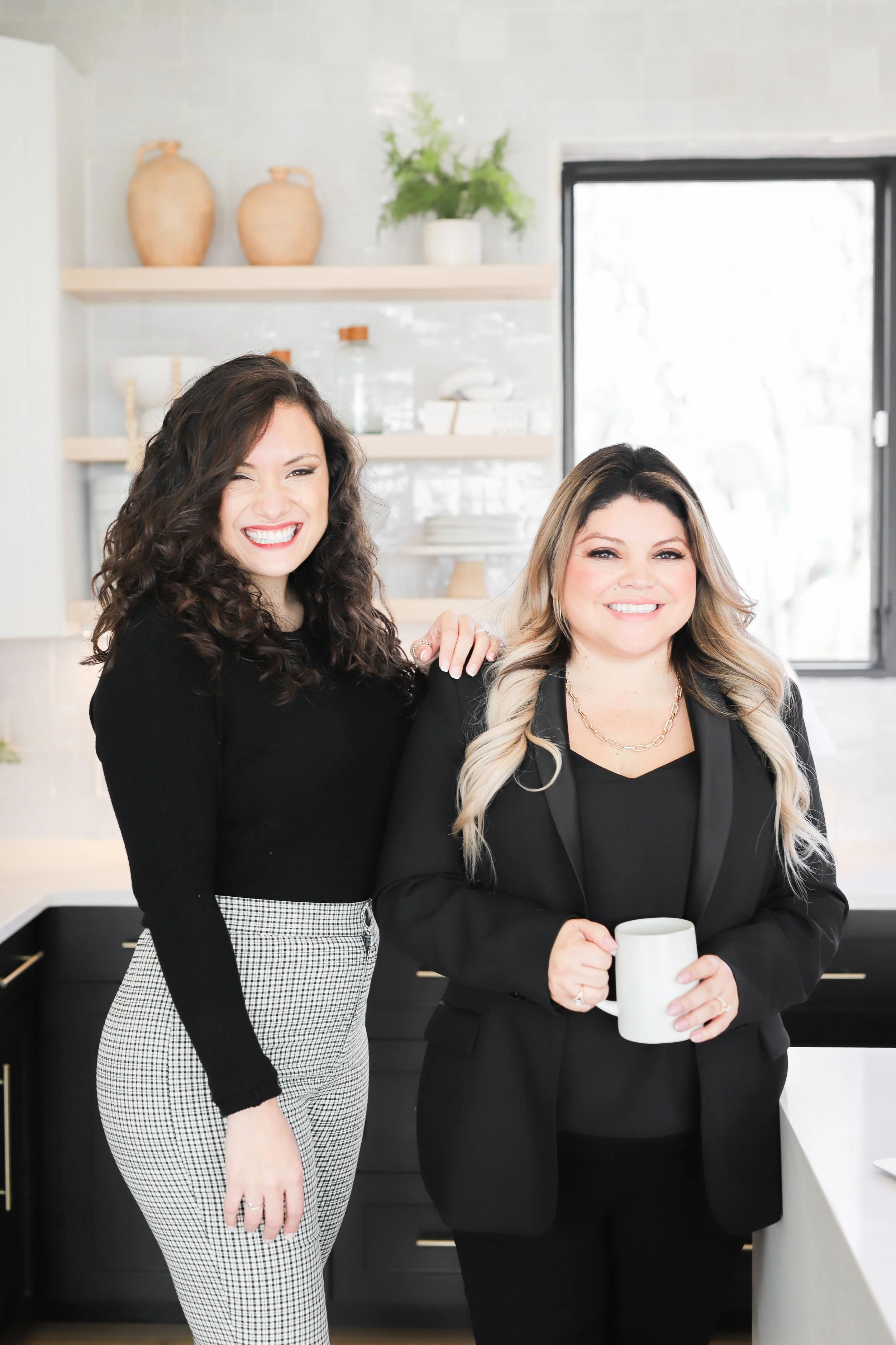 Venesa Acosta Branding Session-18.jpg