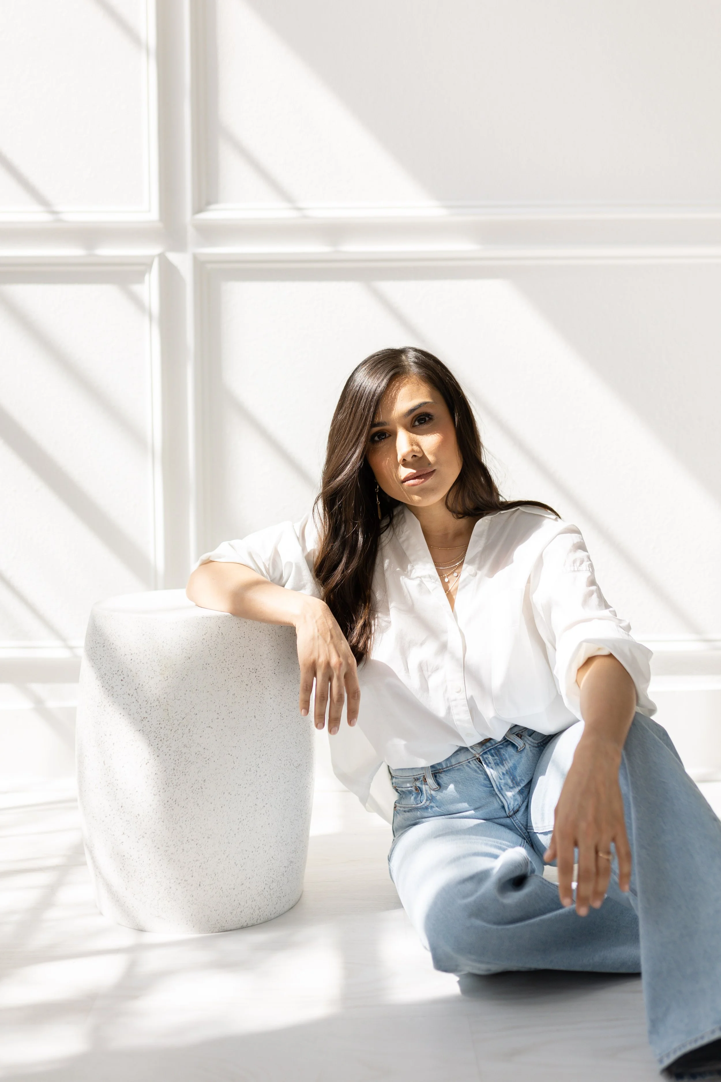 Jazmin Moore Mini Branding Session-14.jpg