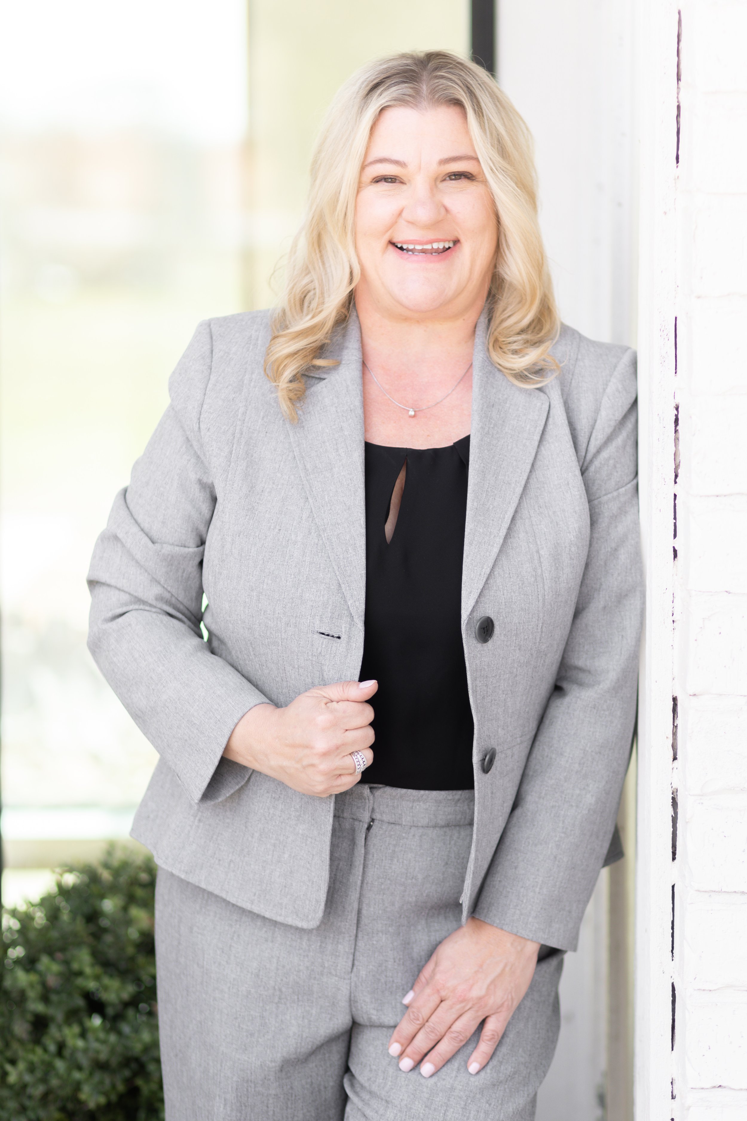 Lisa Shields Branding Session-80.jpg