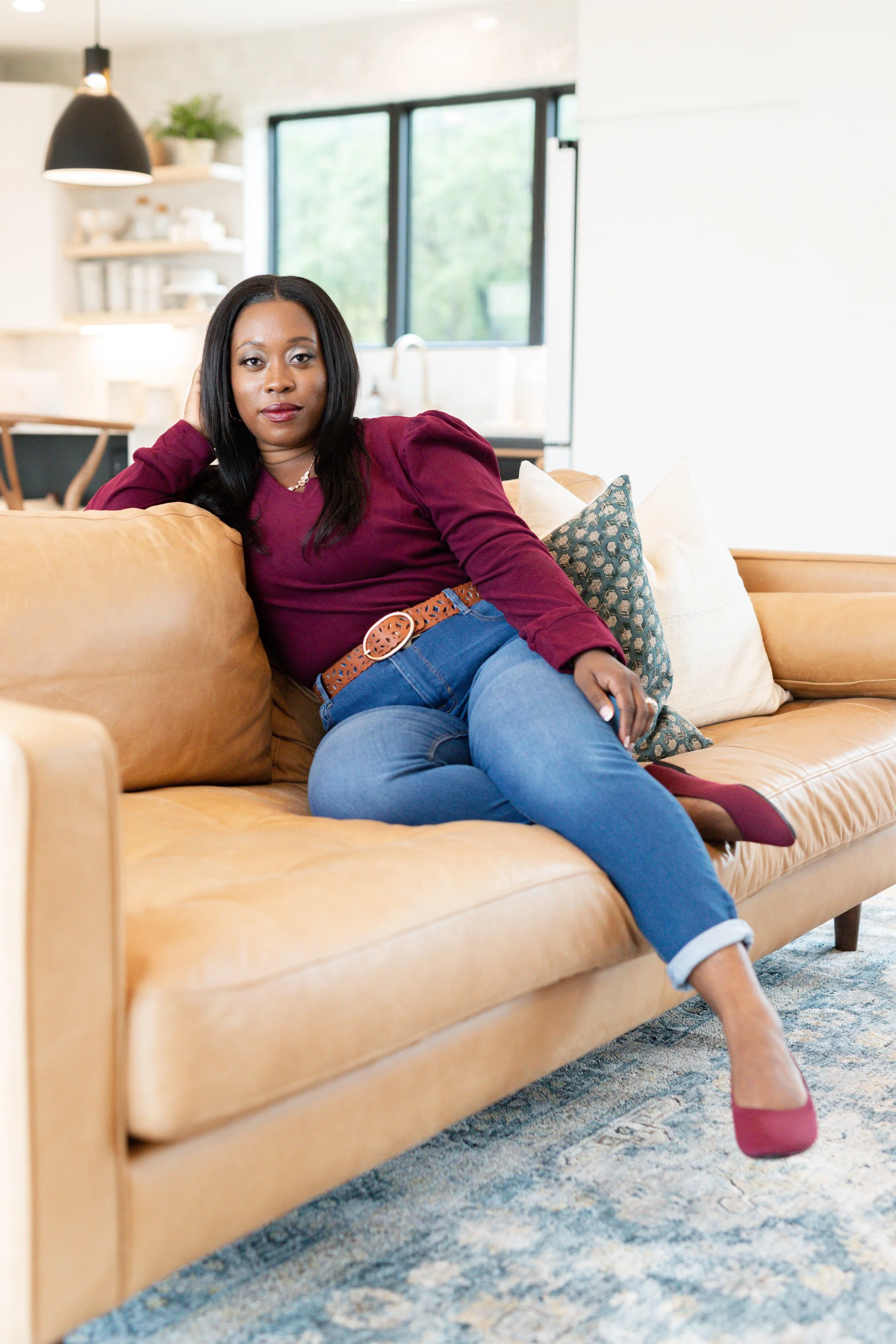 Courtnaye Richard Branding Session-82.jpg