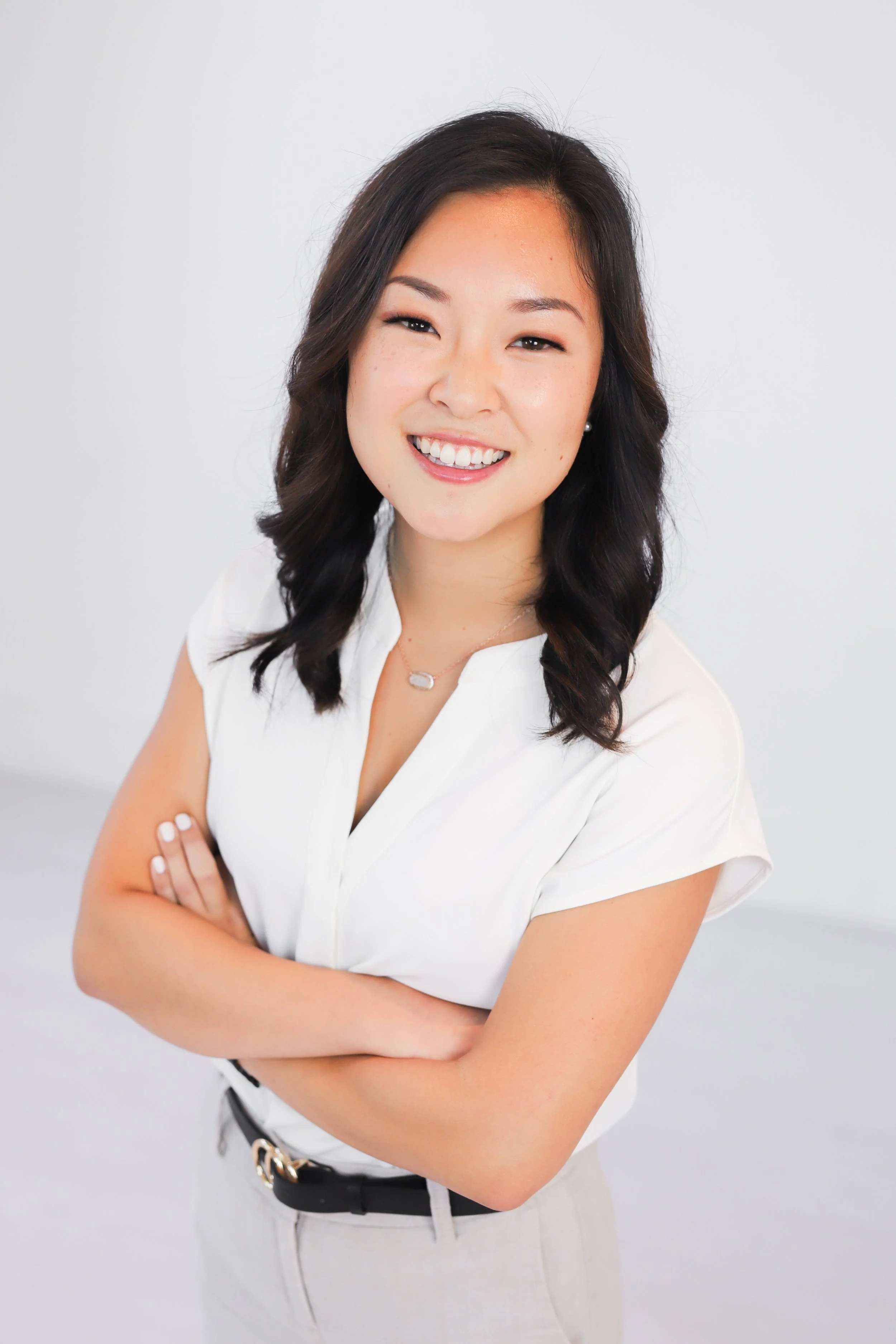 Bertha Headshot Session -10.jpg