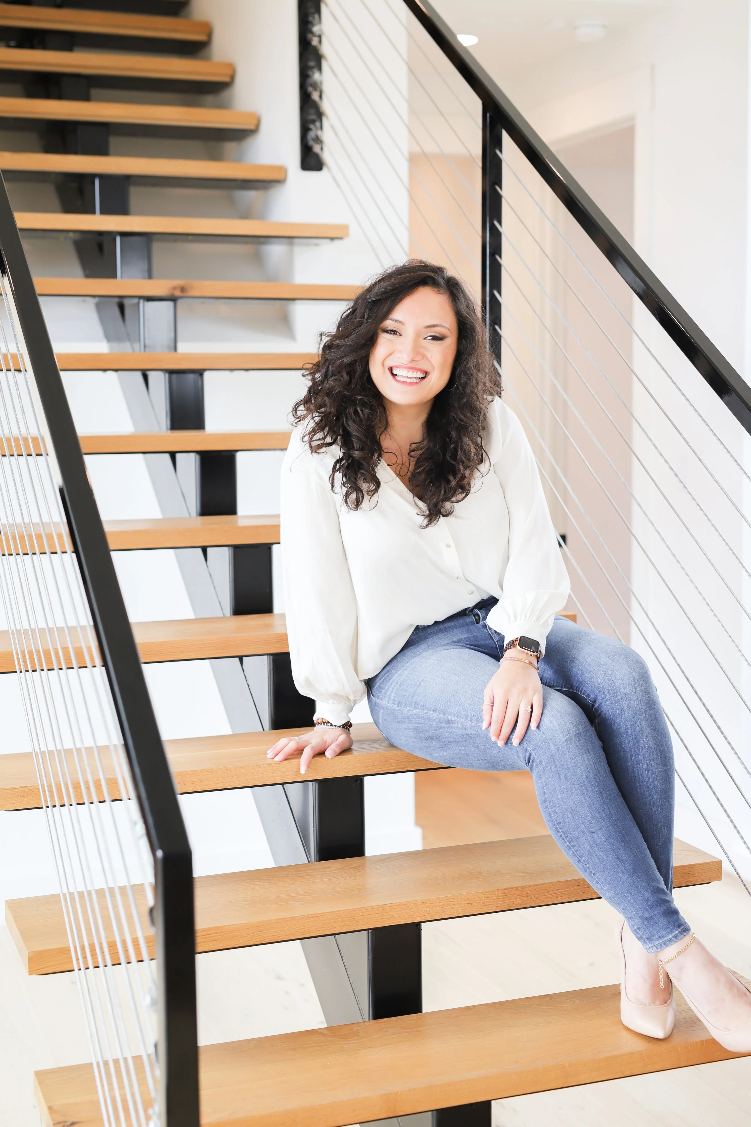 Venesa Acosta Branding Session-116.jpg