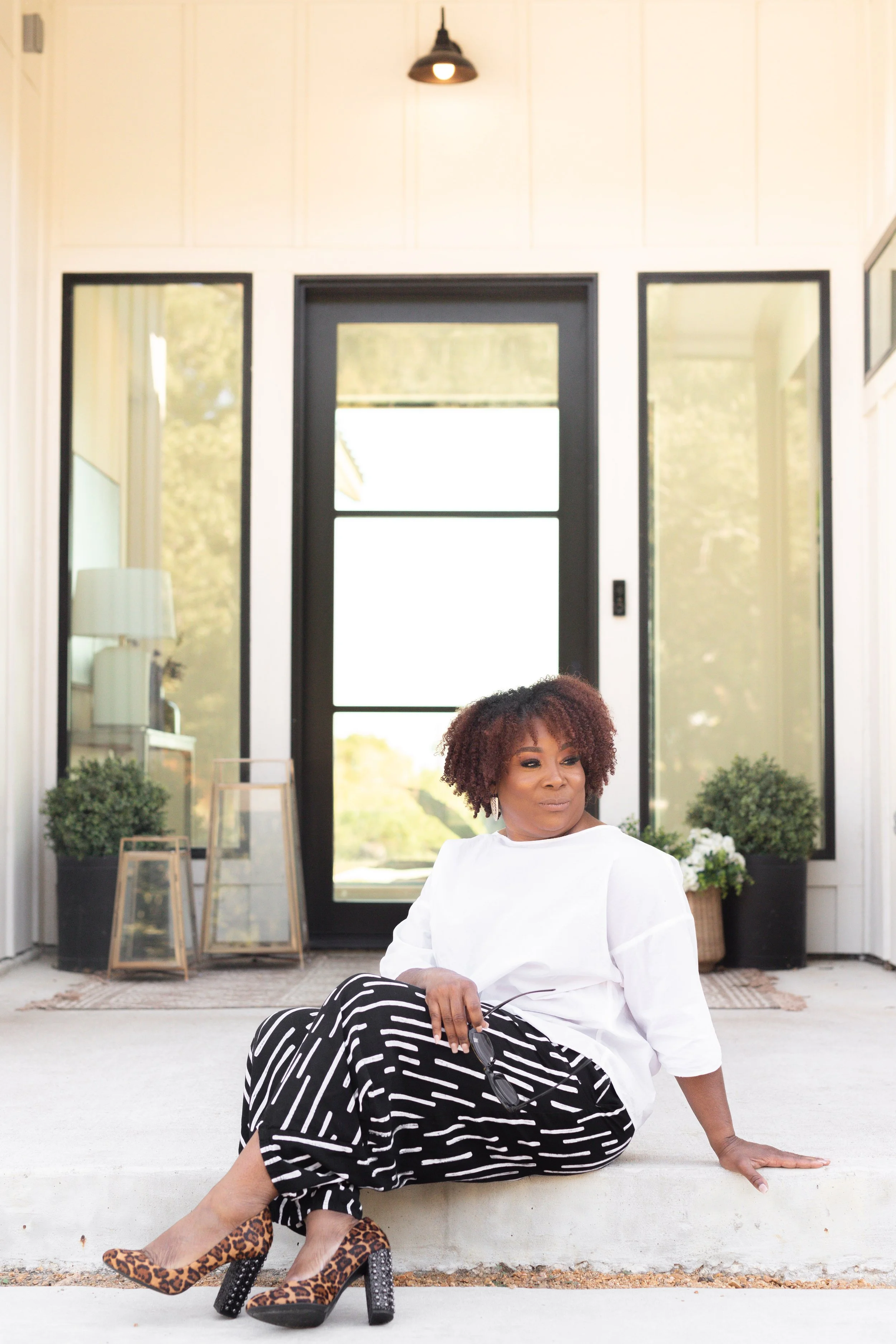 Regina Thompson Branding Session-207.jpg