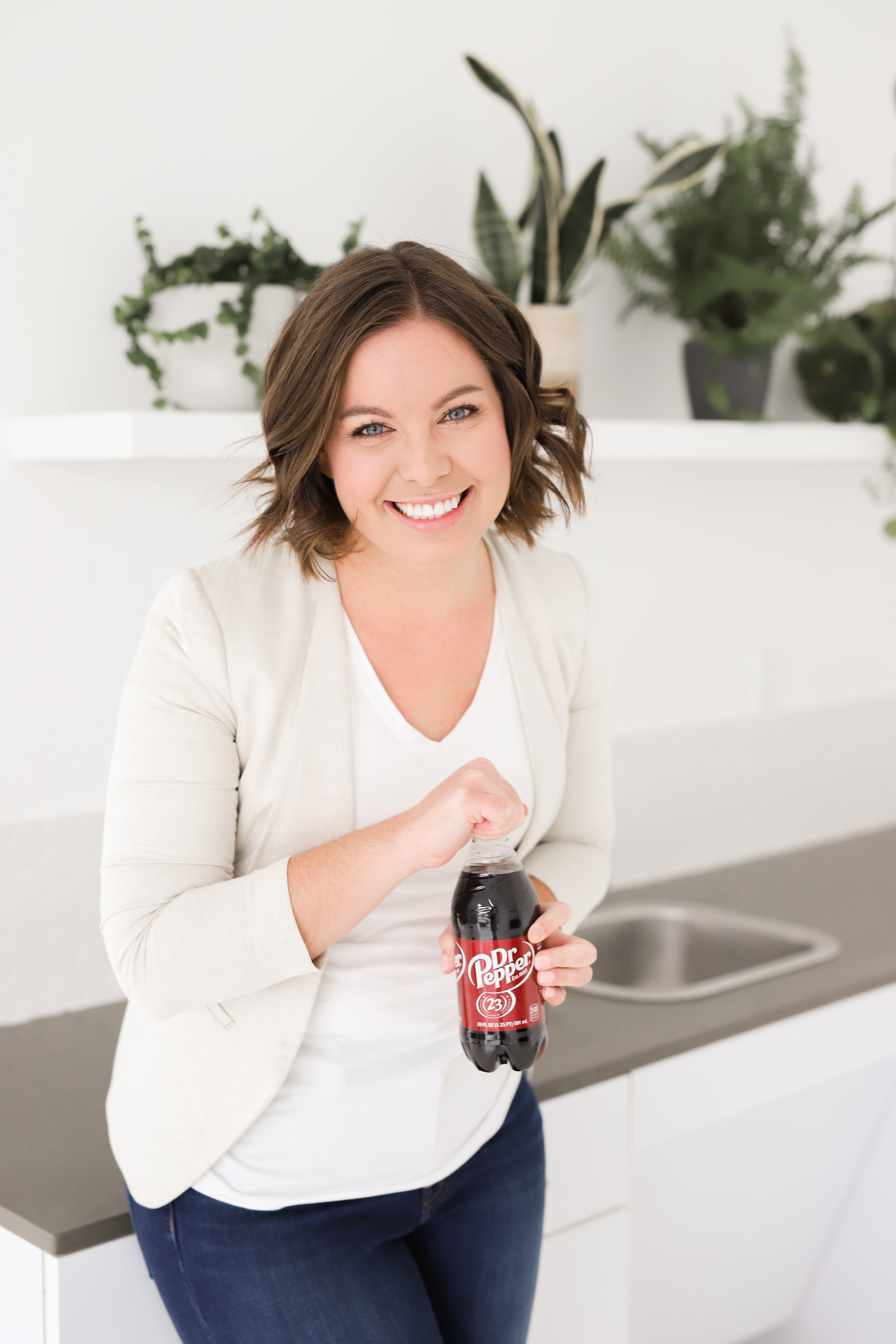 Rebecca Peterson Branding Session-42.jpg