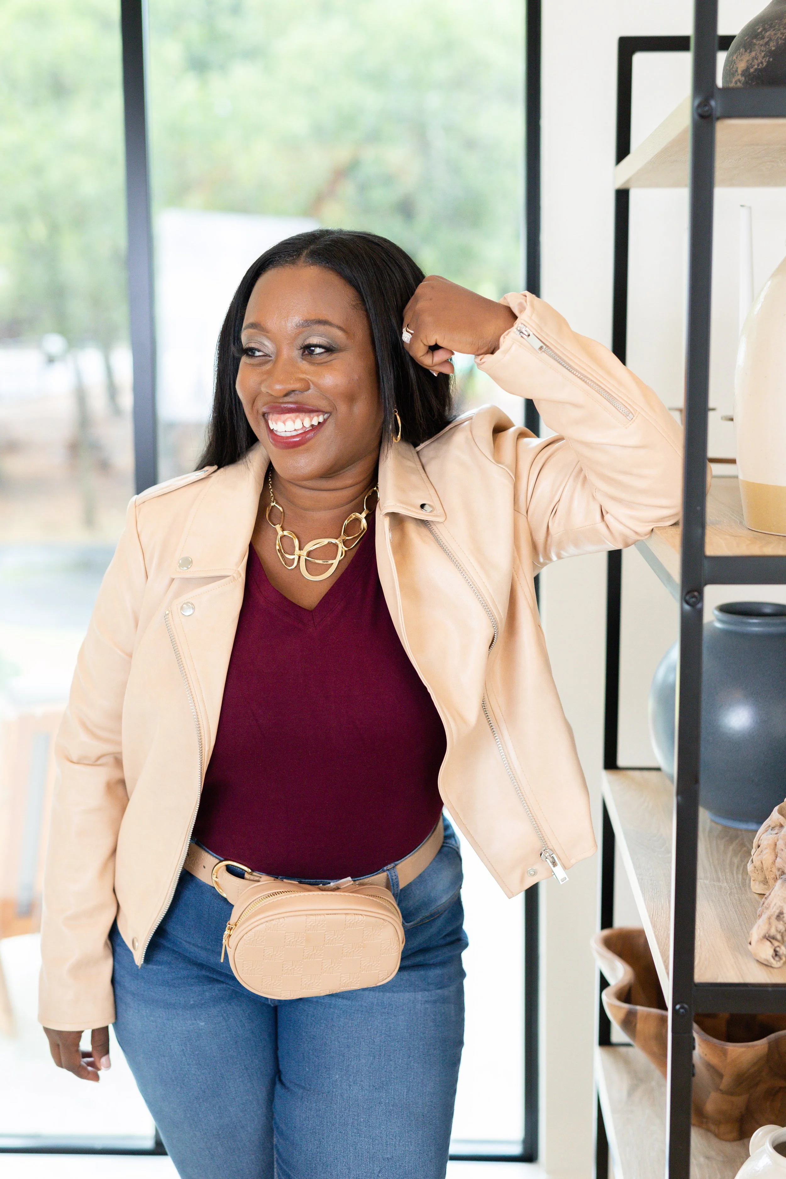 Courtnaye Richard Branding Session-152.jpg