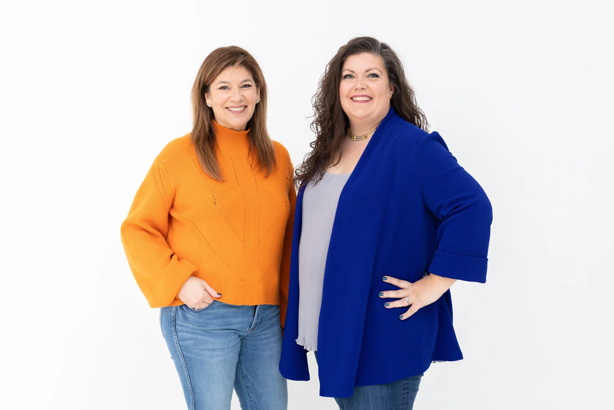 Jennifer Morrison Mini Branding Session-63.jpg