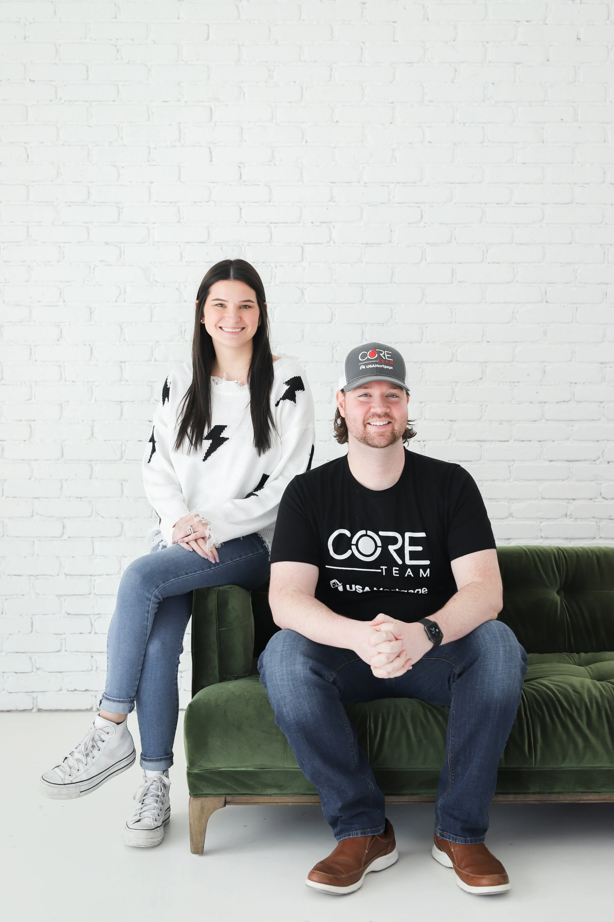 Meredith Quach Branding Session-85.jpg