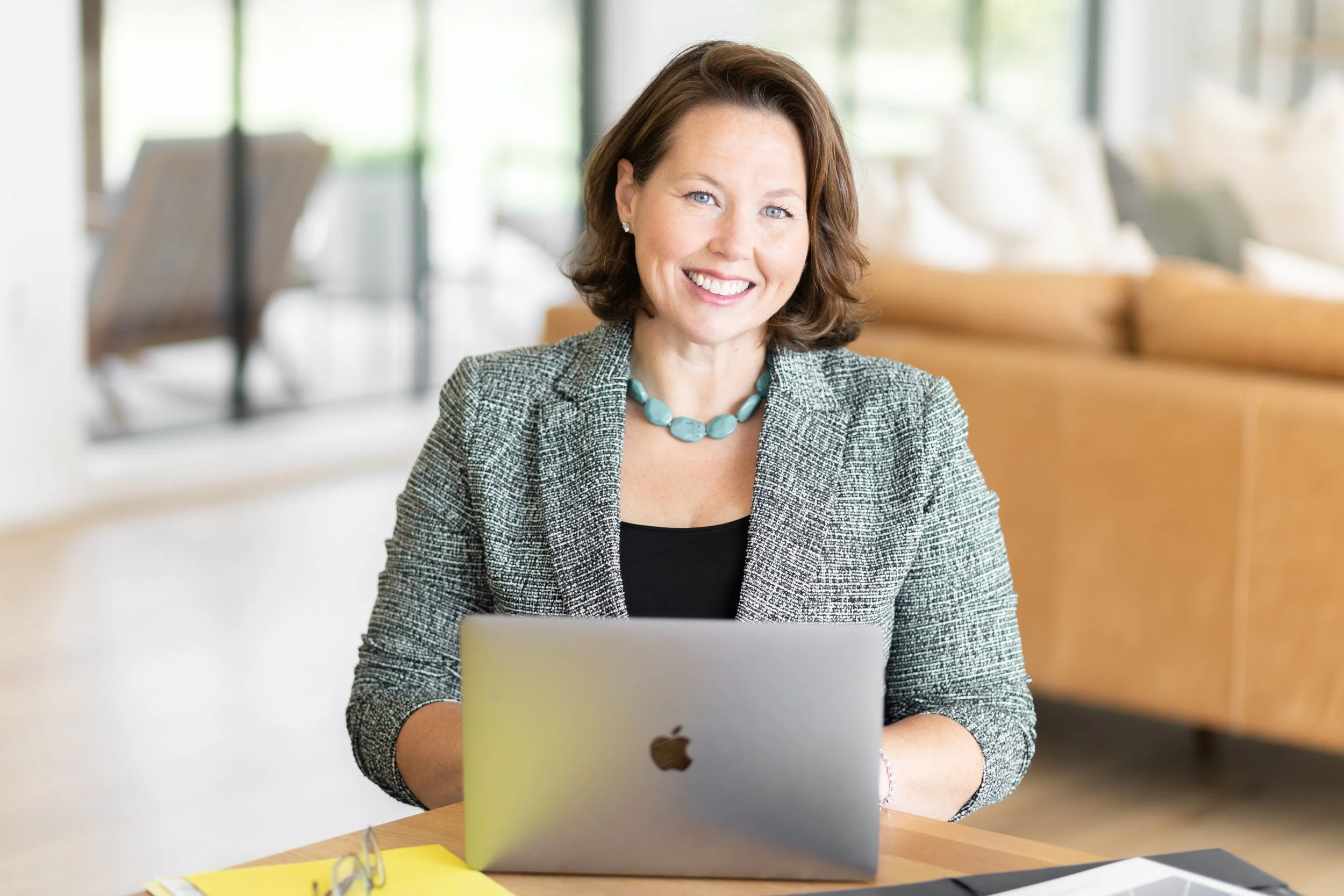 Tiana Weber Branding Session reedit-64.jpg