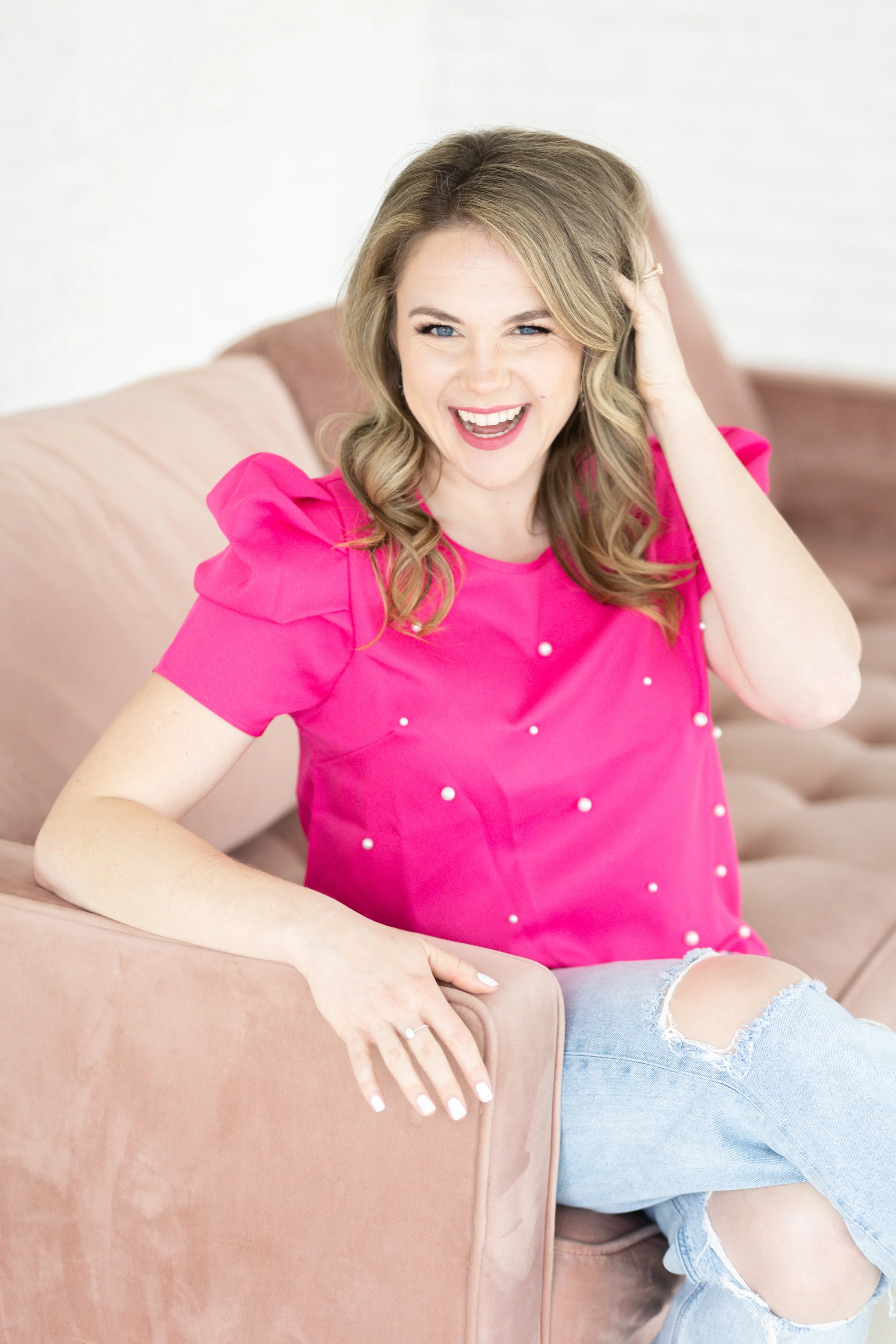 Mary Fagundes Branding Session-137.jpg