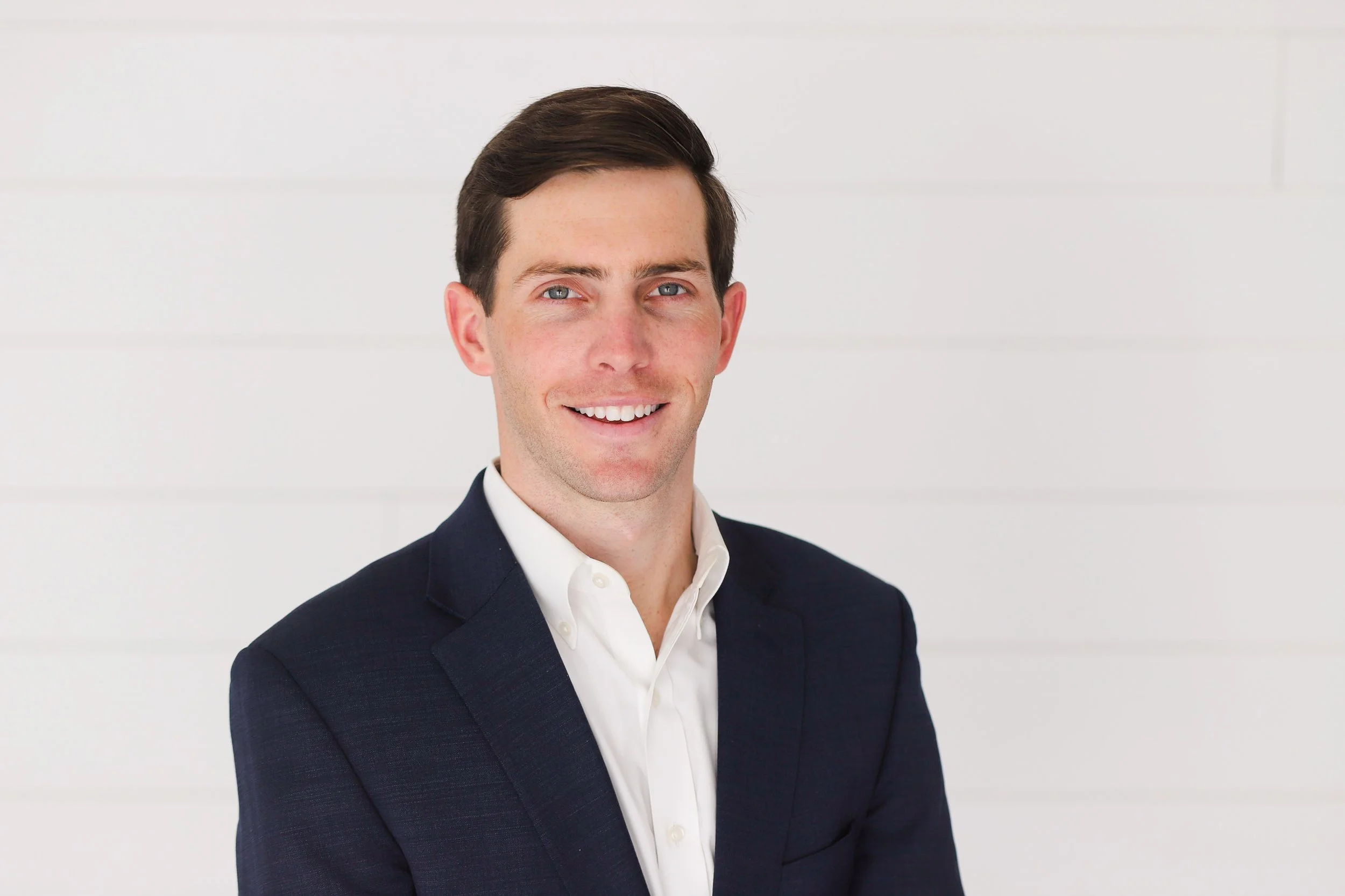 Jennifer Wersal Team Headshot Session-16.jpg