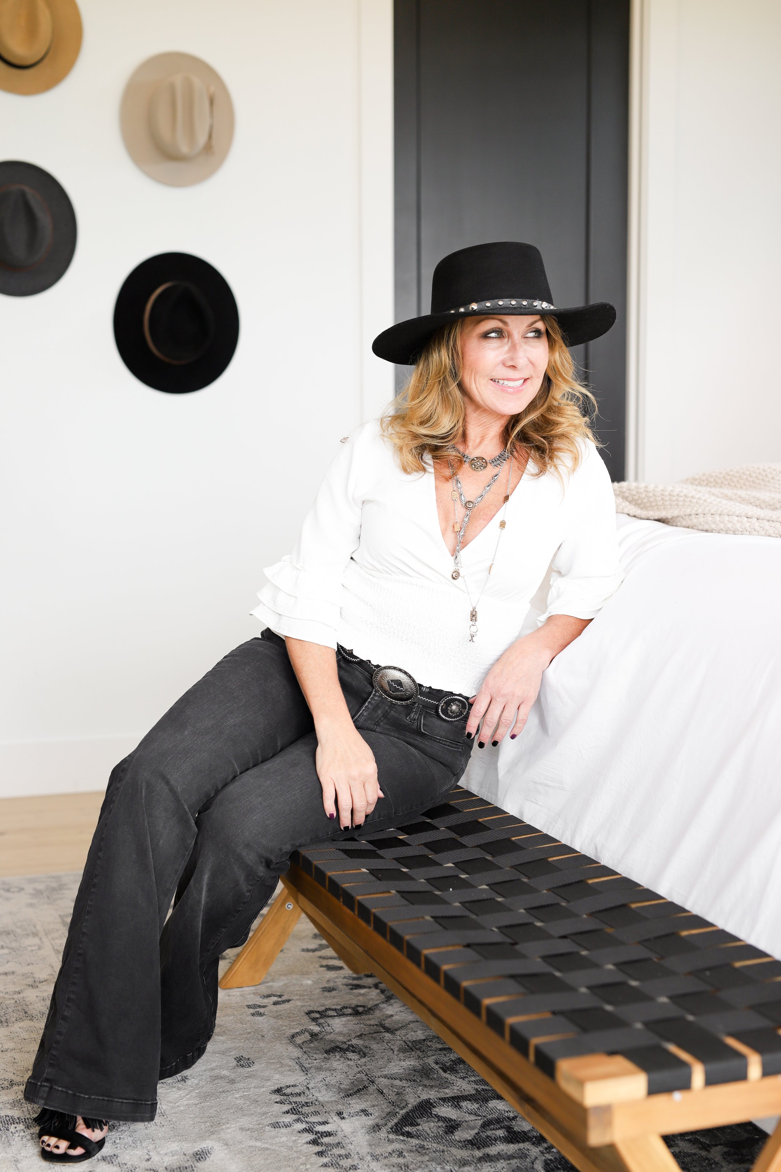 Stephanie Kratz Branding Session-45.jpg