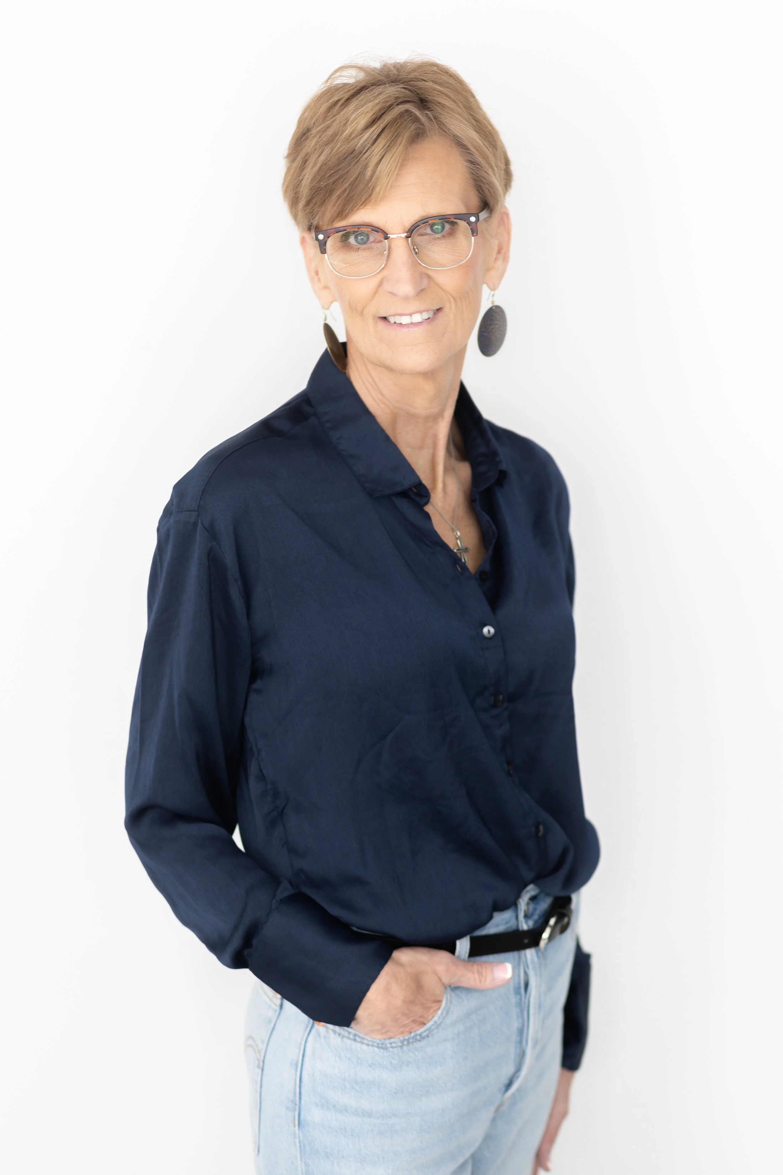 Chandler Hoagland Headshot Mini Session-4.jpg